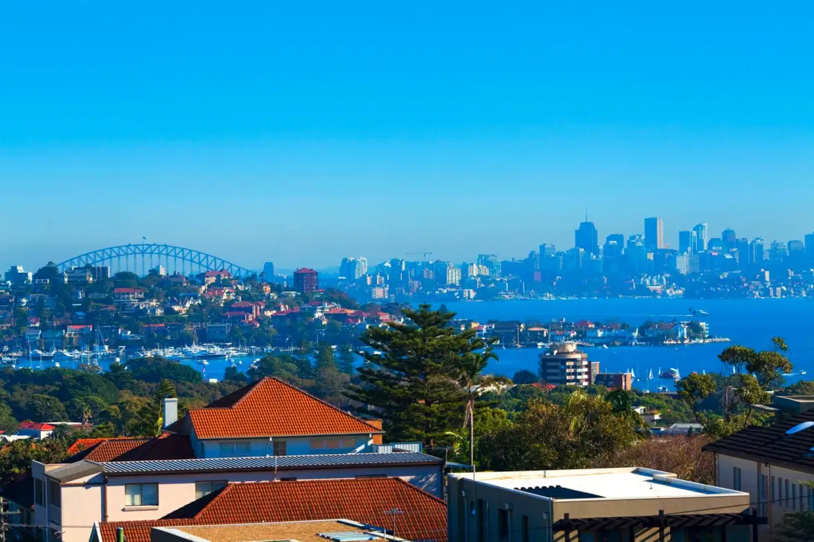 75 Hardy Street, Dover Heights Sold by Sydney Sotheby's International Realty - image 2