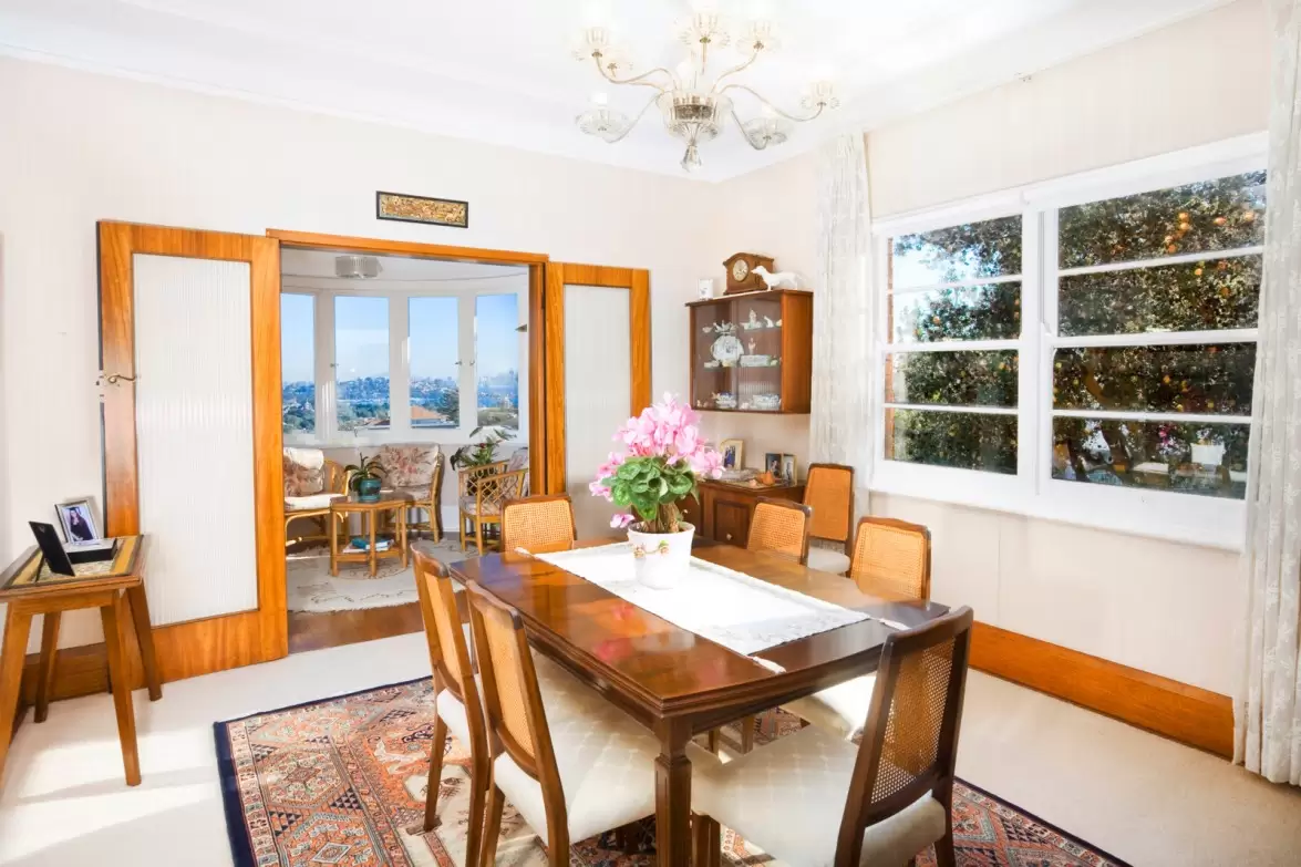 75 Hardy Street, Dover Heights Sold by Sydney Sotheby's International Realty - image 8