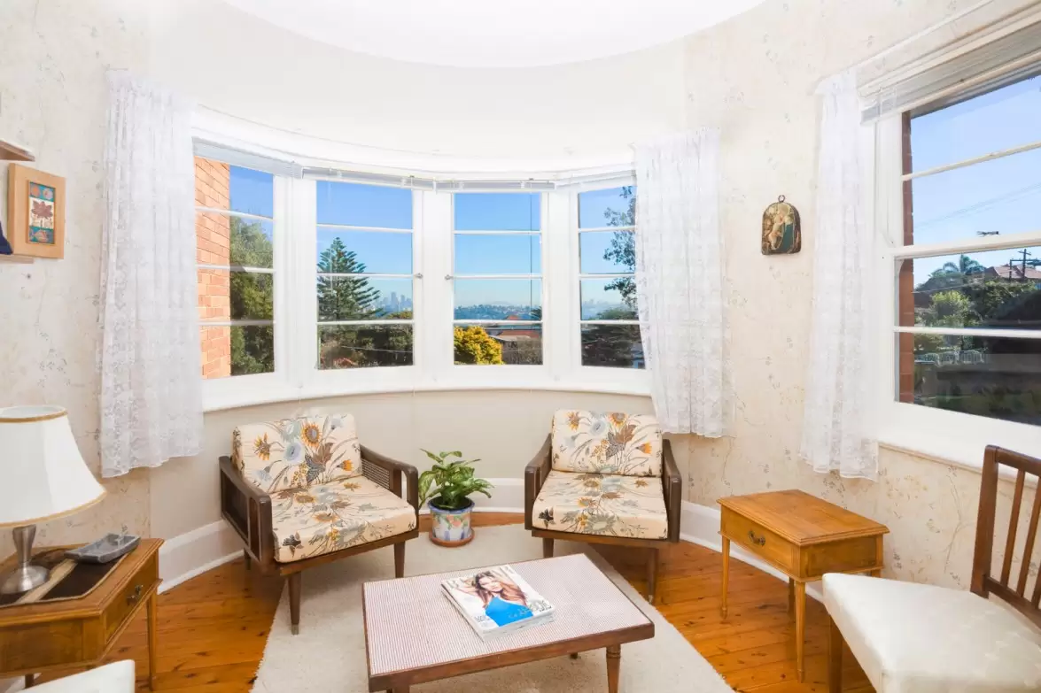 75 Hardy Street, Dover Heights Sold by Sydney Sotheby's International Realty - image 5