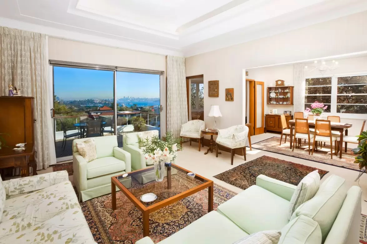 75 Hardy Street, Dover Heights Sold by Sydney Sotheby's International Realty - image 9