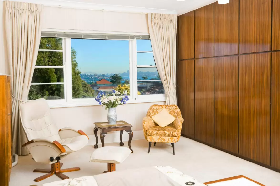 75 Hardy Street, Dover Heights Sold by Sydney Sotheby's International Realty - image 6