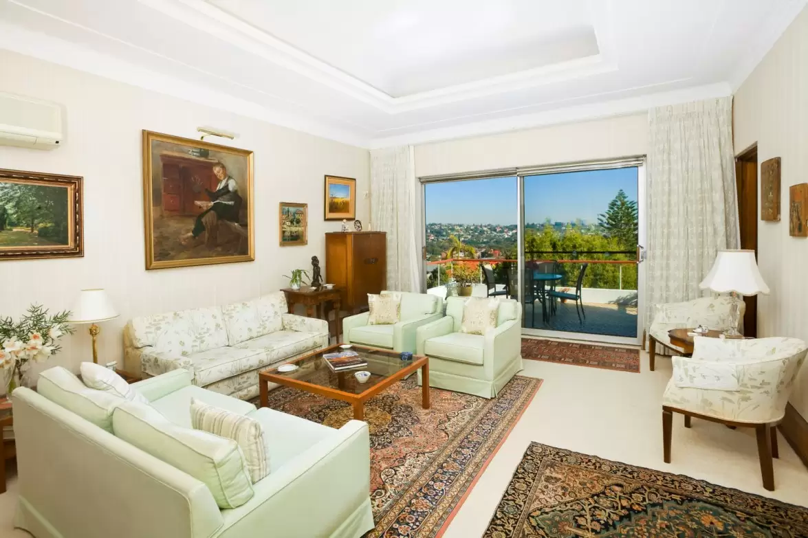 75 Hardy Street, Dover Heights Sold by Sydney Sotheby's International Realty - image 10