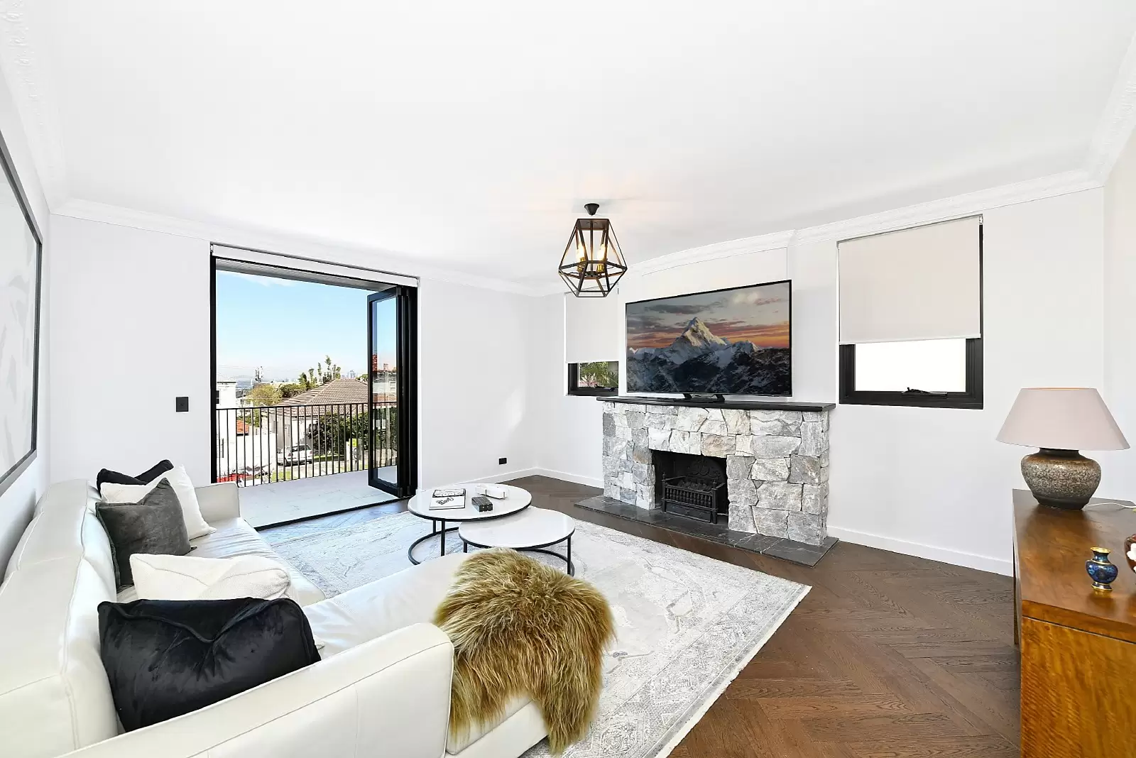 8 Napier Street, Dover Heights Sold by Sydney Sotheby's International Realty - image 15