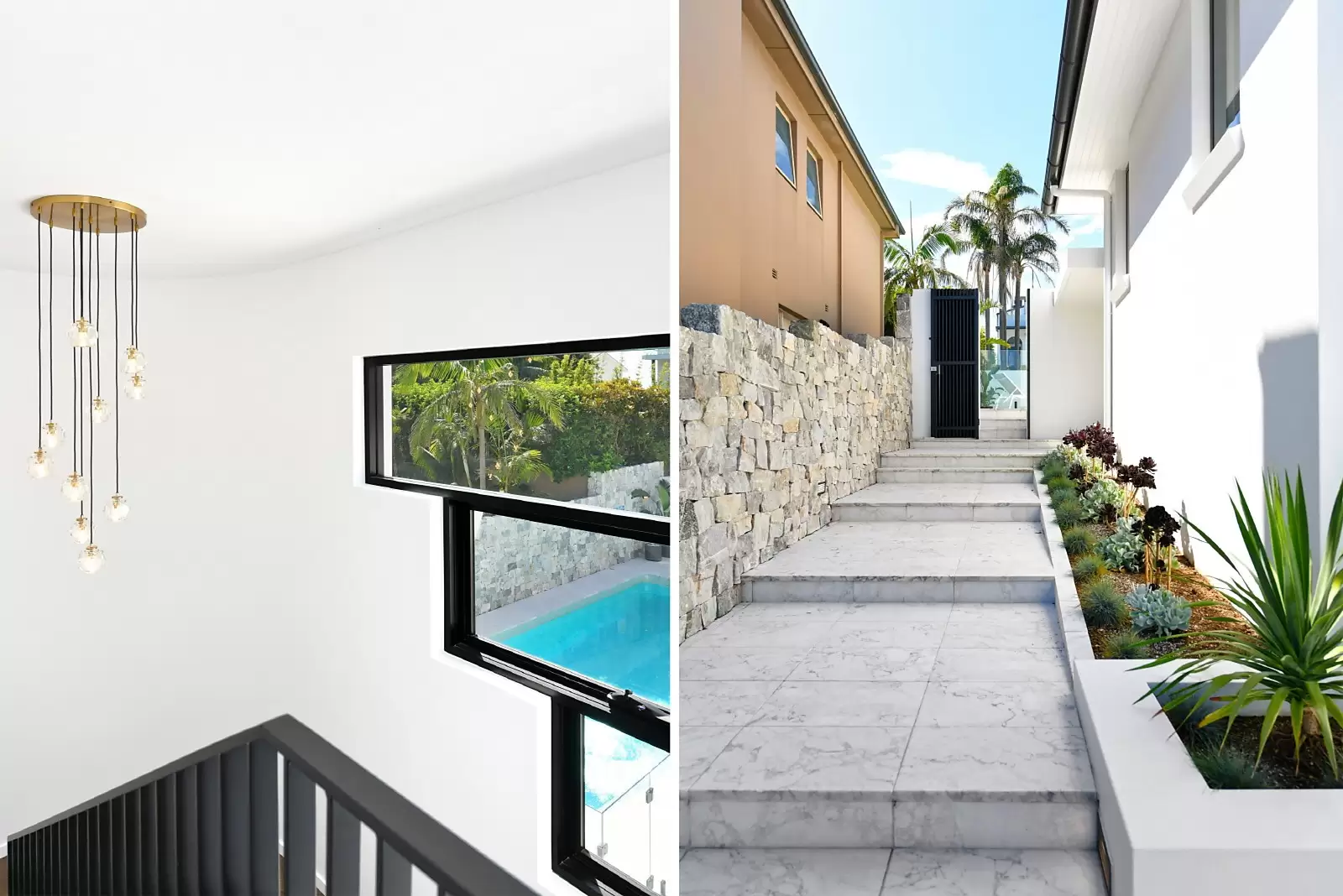 8 Napier Street, Dover Heights Sold by Sydney Sotheby's International Realty - image 25