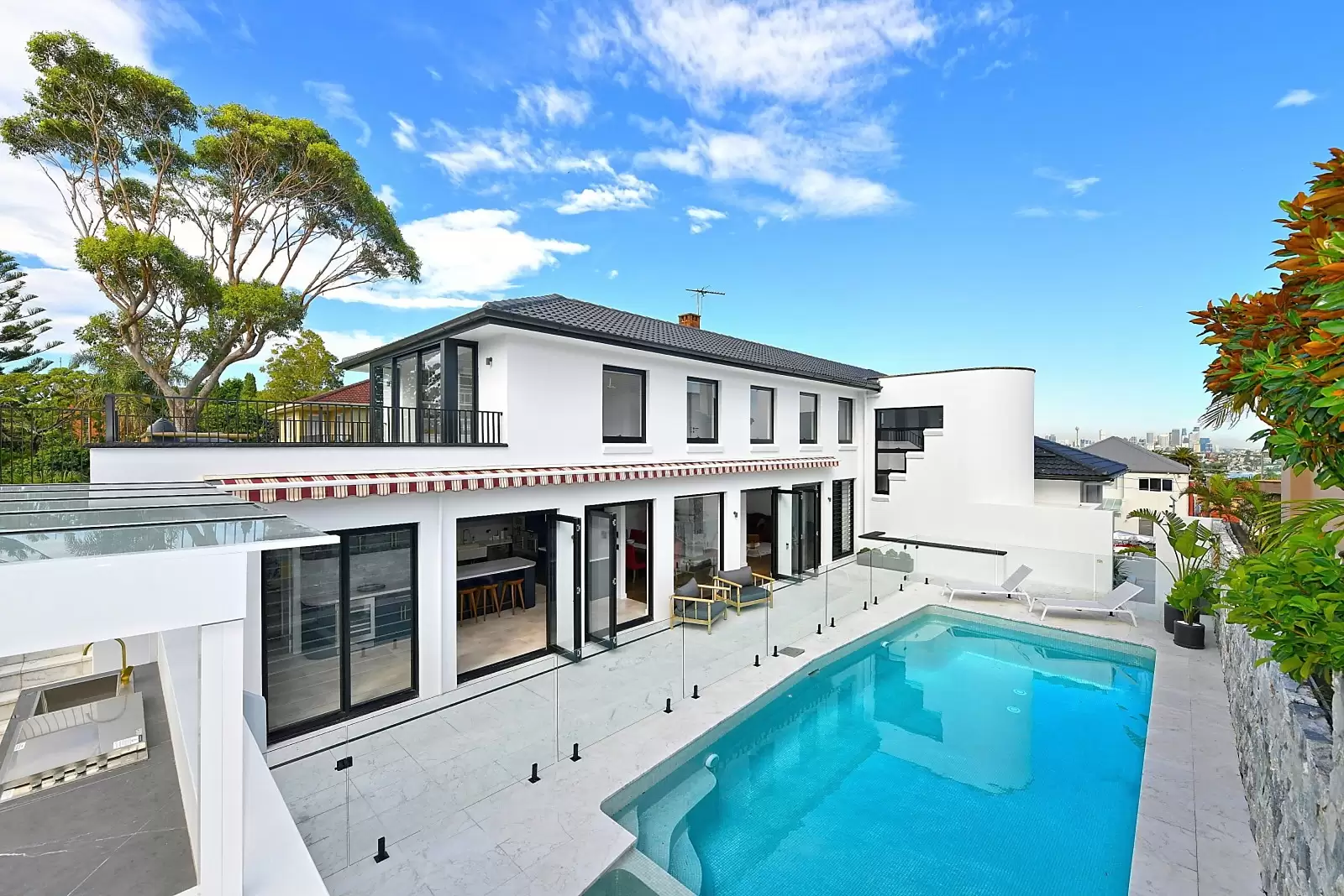 8 Napier Street, Dover Heights Sold by Sydney Sotheby's International Realty - image 10