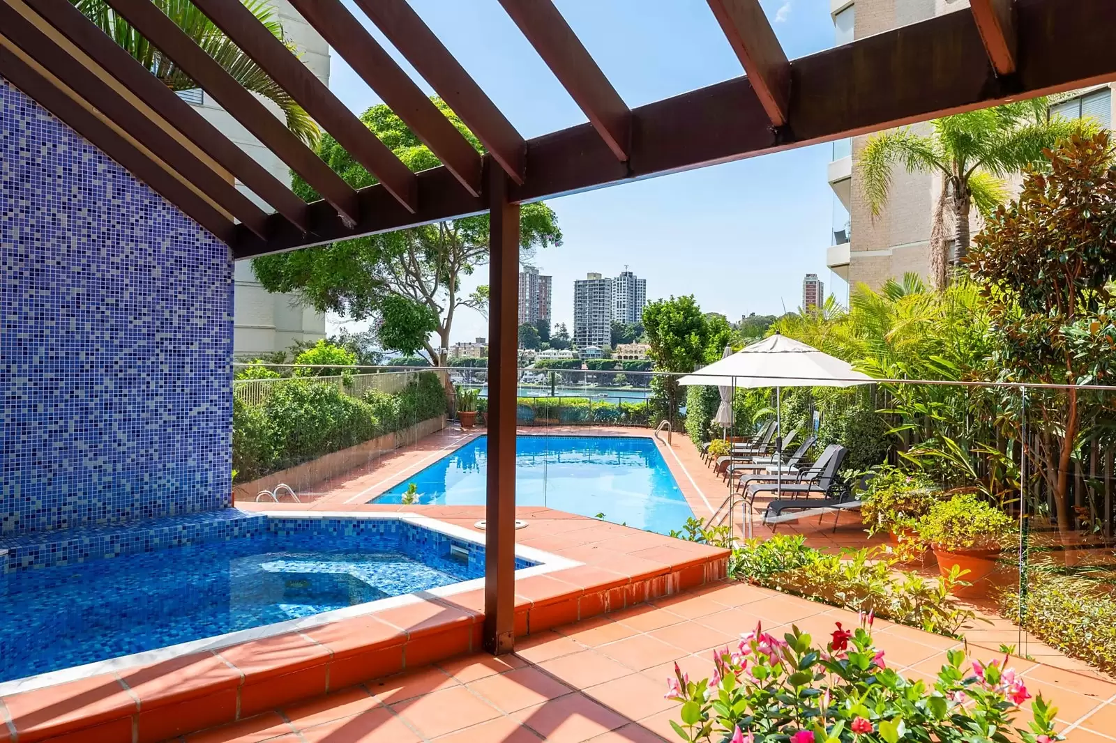 51/93 Elizabeth Bay Road, Elizabeth Bay Sold by Sydney Sotheby's International Realty - image 23