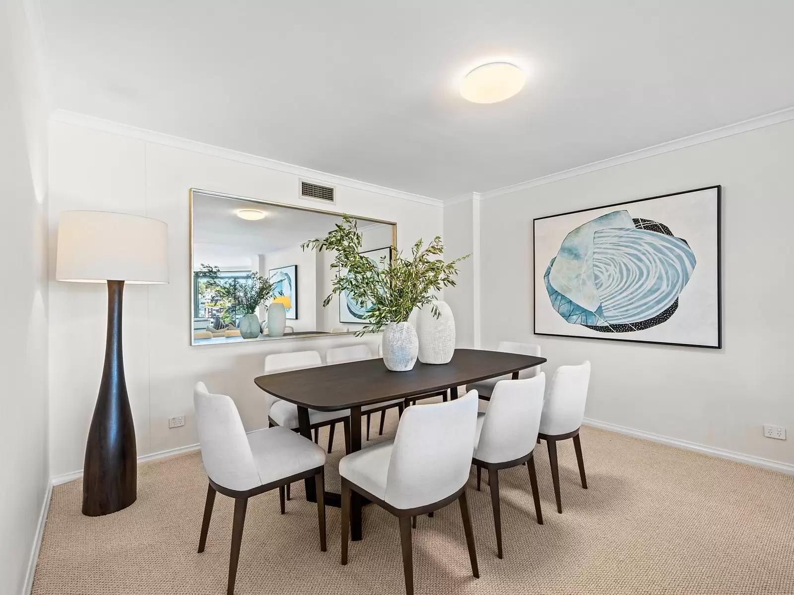 51/93 Elizabeth Bay Road, Elizabeth Bay Sold by Sydney Sotheby's International Realty - image 12