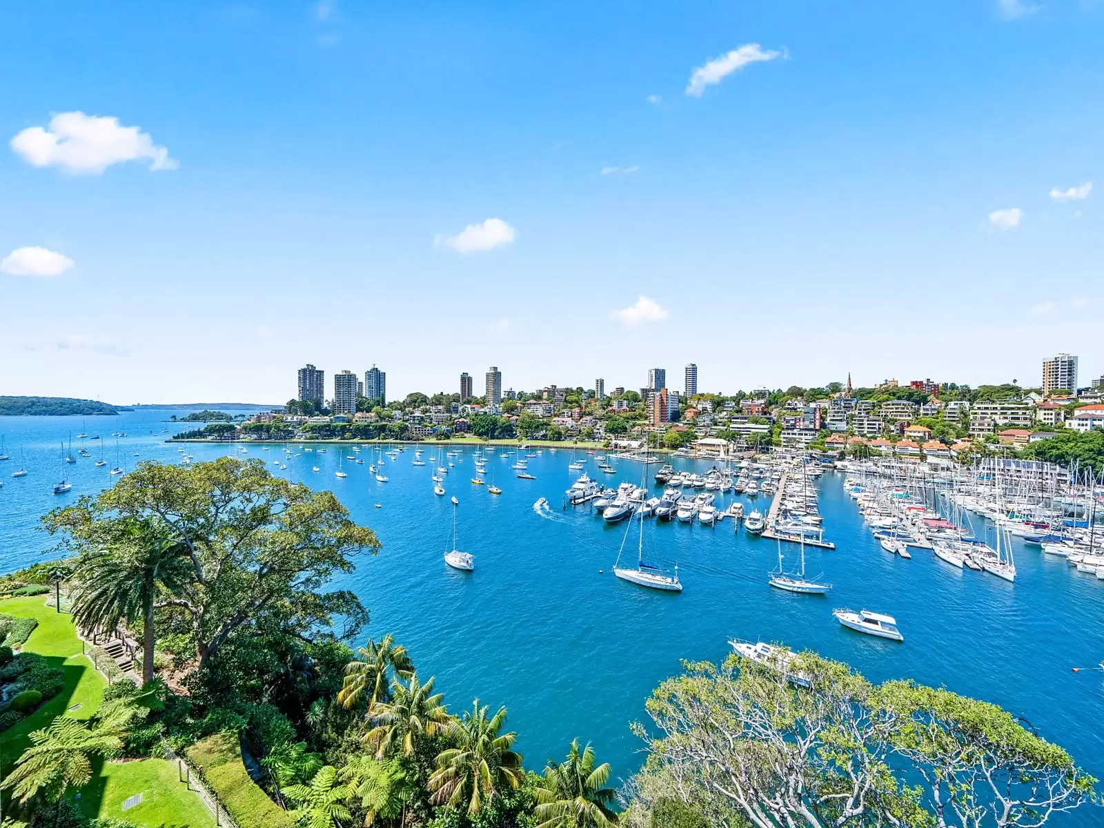 51/93 Elizabeth Bay Road, Elizabeth Bay Sold by Sydney Sotheby's International Realty - image 6