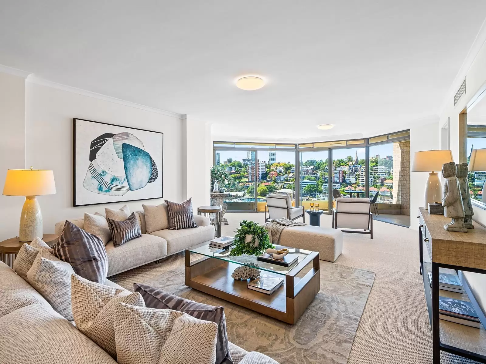 51/93 Elizabeth Bay Road, Elizabeth Bay Sold by Sydney Sotheby's International Realty - image 9