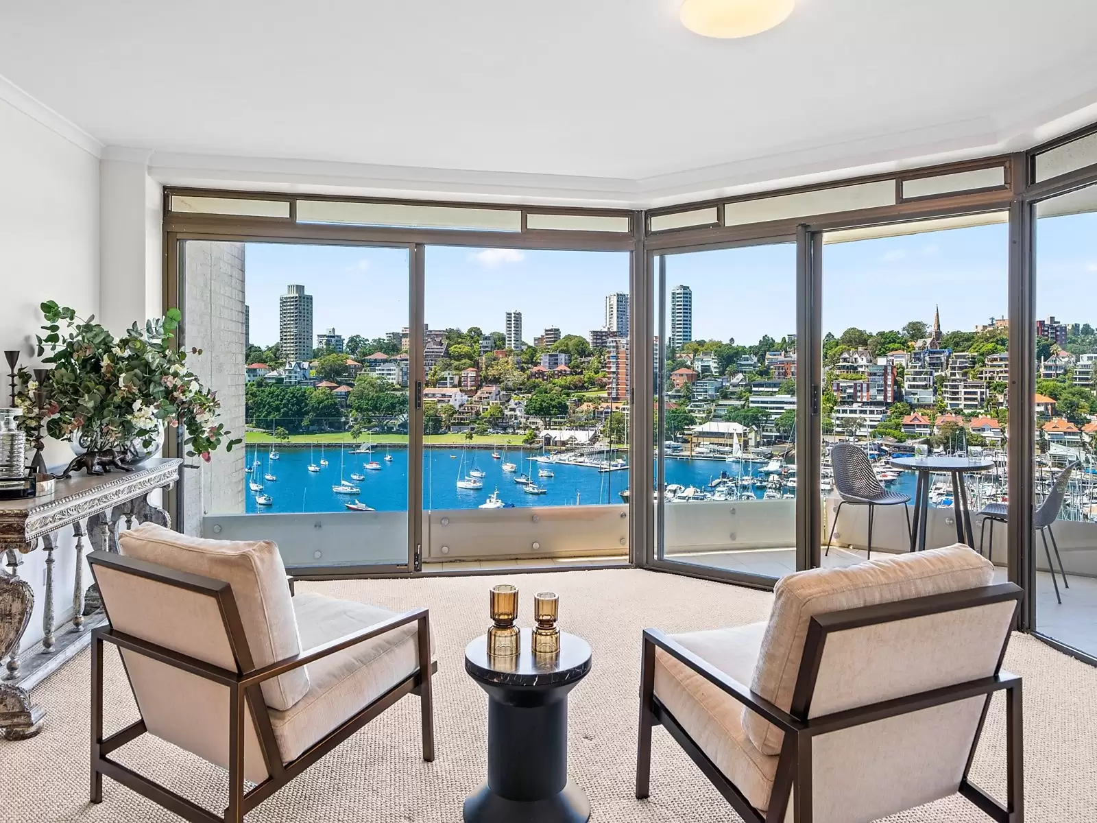 51/93 Elizabeth Bay Road, Elizabeth Bay Sold by Sydney Sotheby's International Realty - image 8