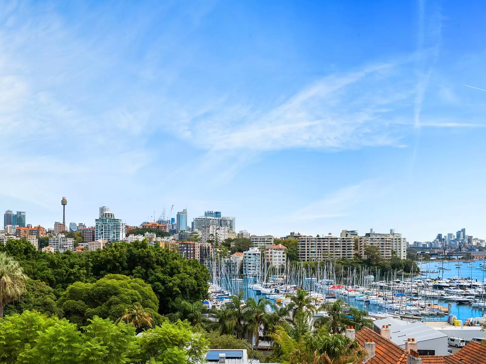 1/40-42 Mona Road, Darling Point Sold by Sydney Sotheby's International Realty - image 24