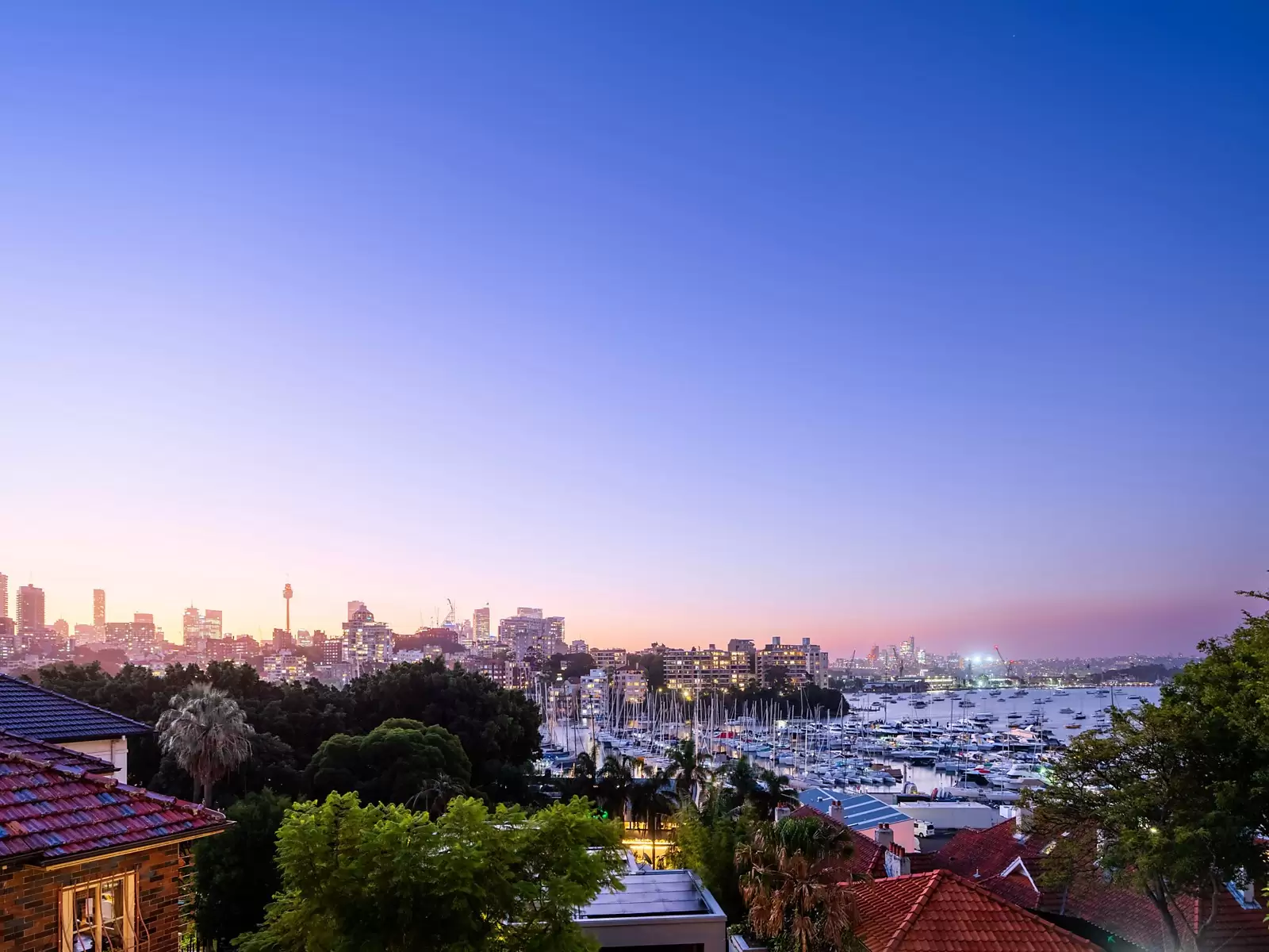 1/40-42 Mona Road, Darling Point Sold by Sydney Sotheby's International Realty - image 23