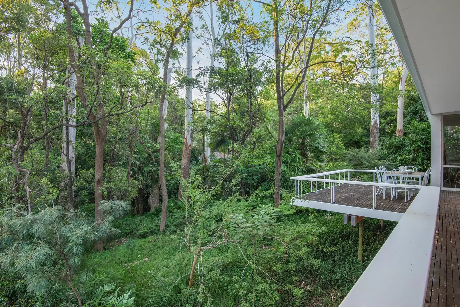 23 Roland Avenue, Wahroonga Sold by Sydney Sotheby's International Realty - image 4