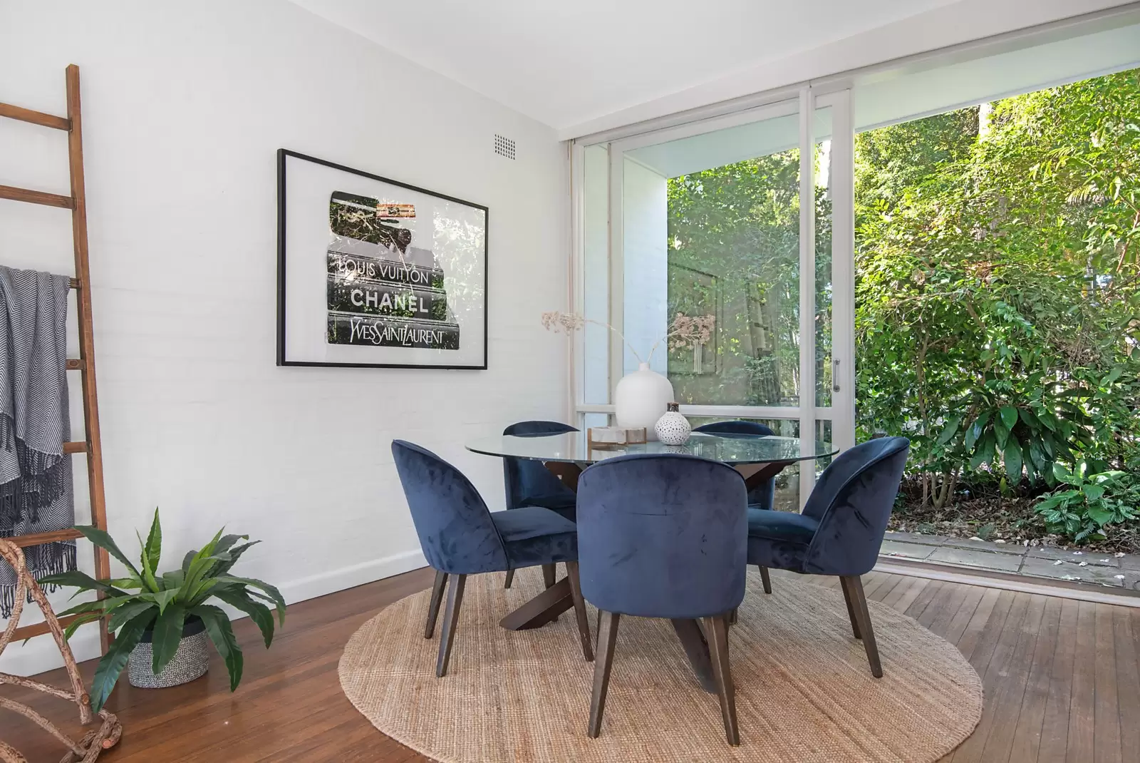 23 Roland Avenue, Wahroonga Sold by Sydney Sotheby's International Realty - image 7