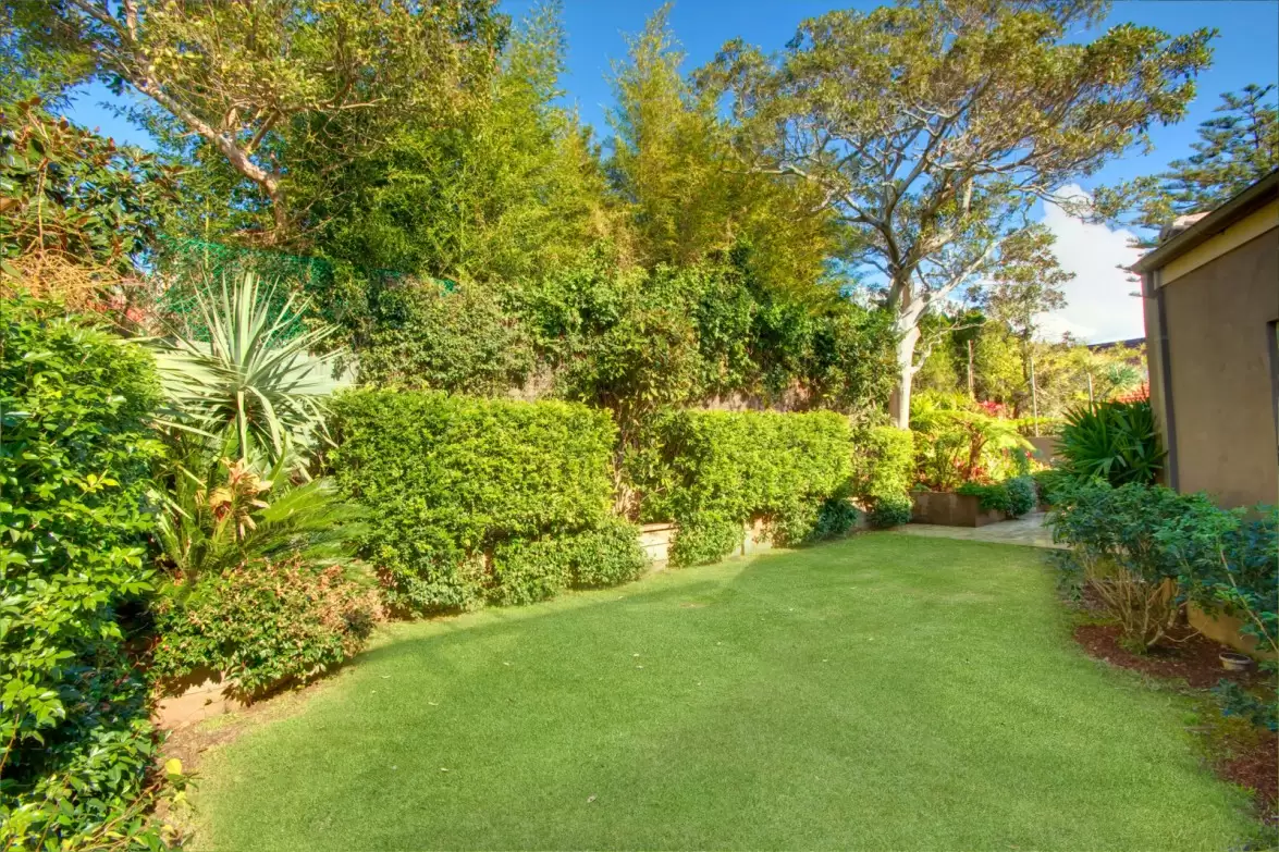 47 New South Head Road, Vaucluse Sold by Sydney Sotheby's International Realty - image 15