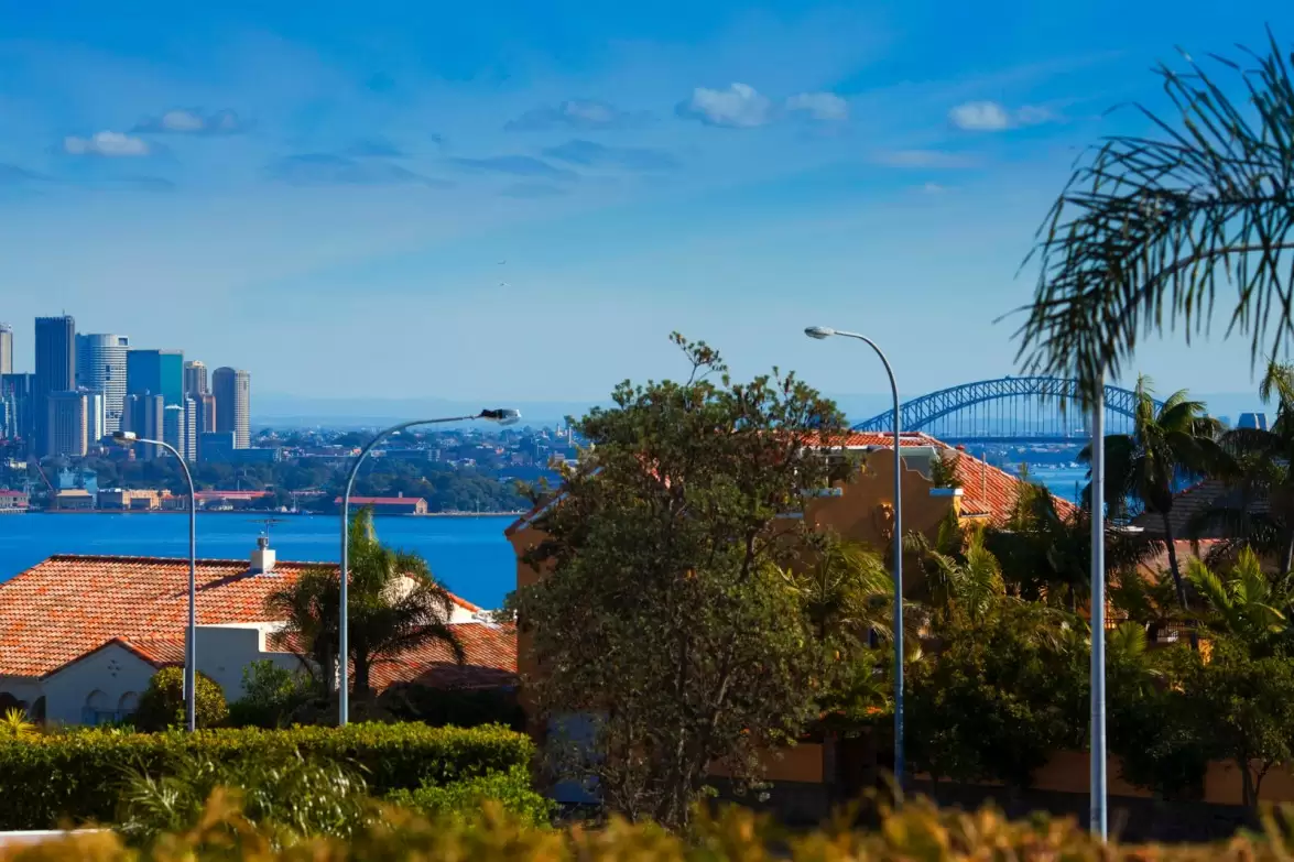 47 New South Head Road, Vaucluse Sold by Sydney Sotheby's International Realty - image 5
