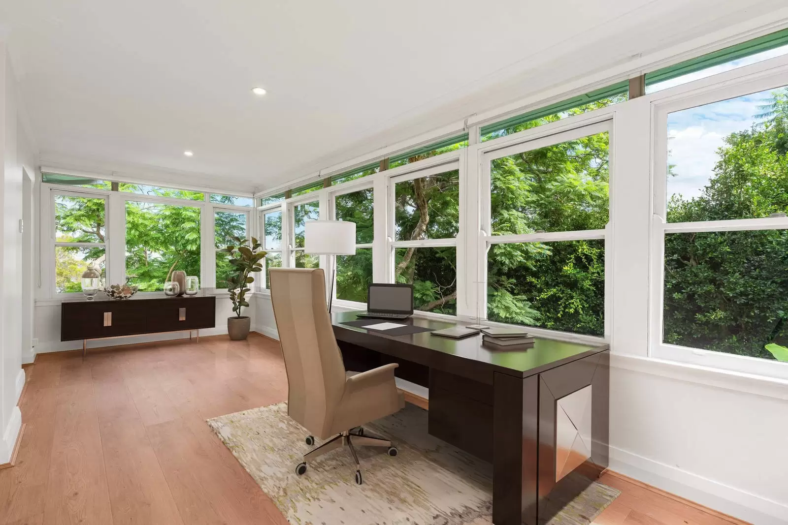 41 Vaucluse Road, Vaucluse Leased by Sydney Sotheby's International Realty - image 8