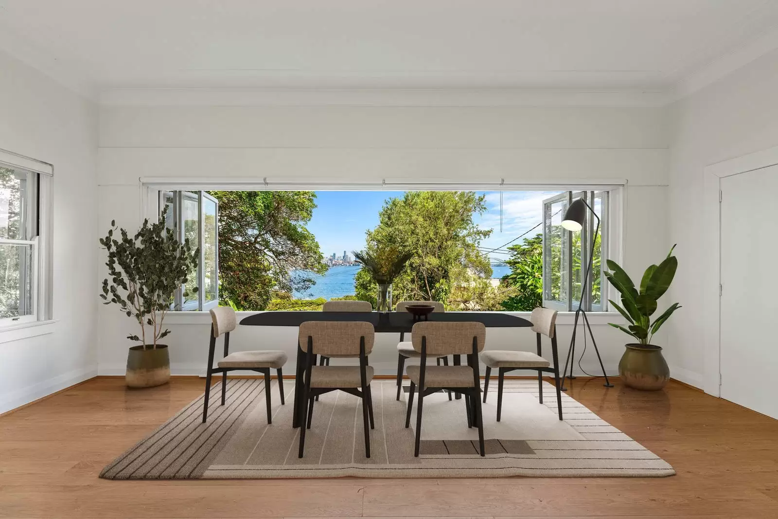 41 Vaucluse Road, Vaucluse Leased by Sydney Sotheby's International Realty - image 4