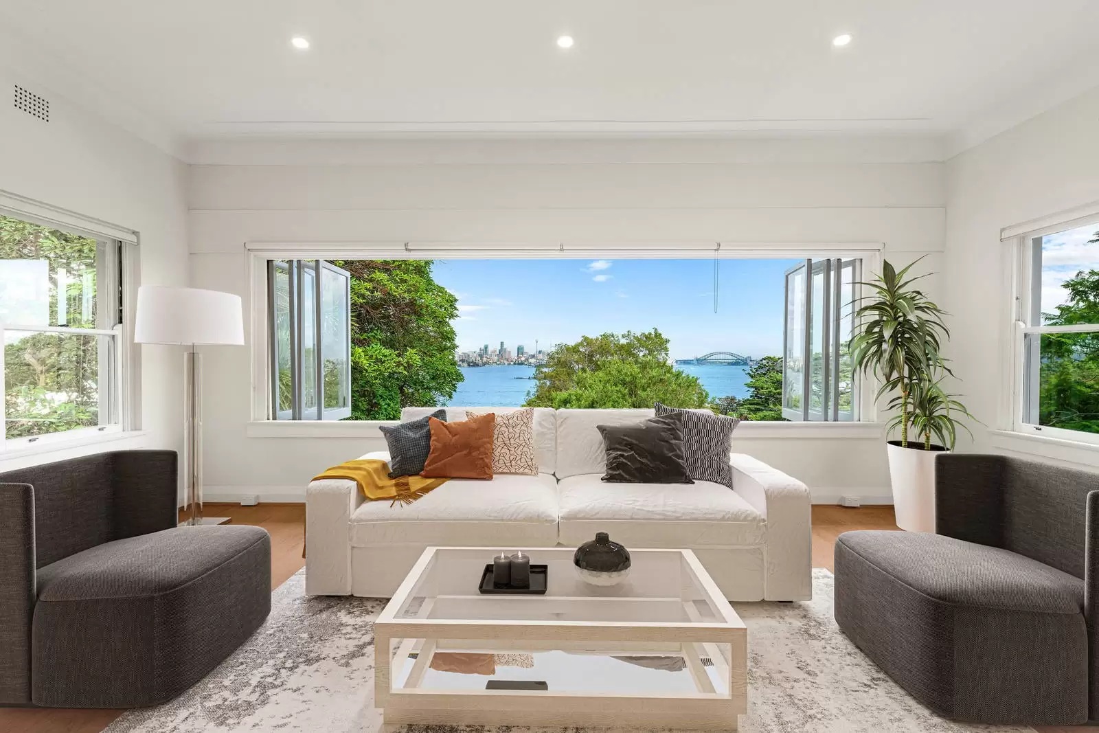 41 Vaucluse Road, Vaucluse Leased by Sydney Sotheby's International Realty - image 5