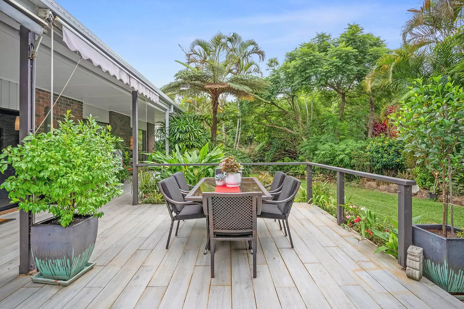 421 Booyong Road, Booyong Sold by Sydney Sotheby's International Realty - image 7