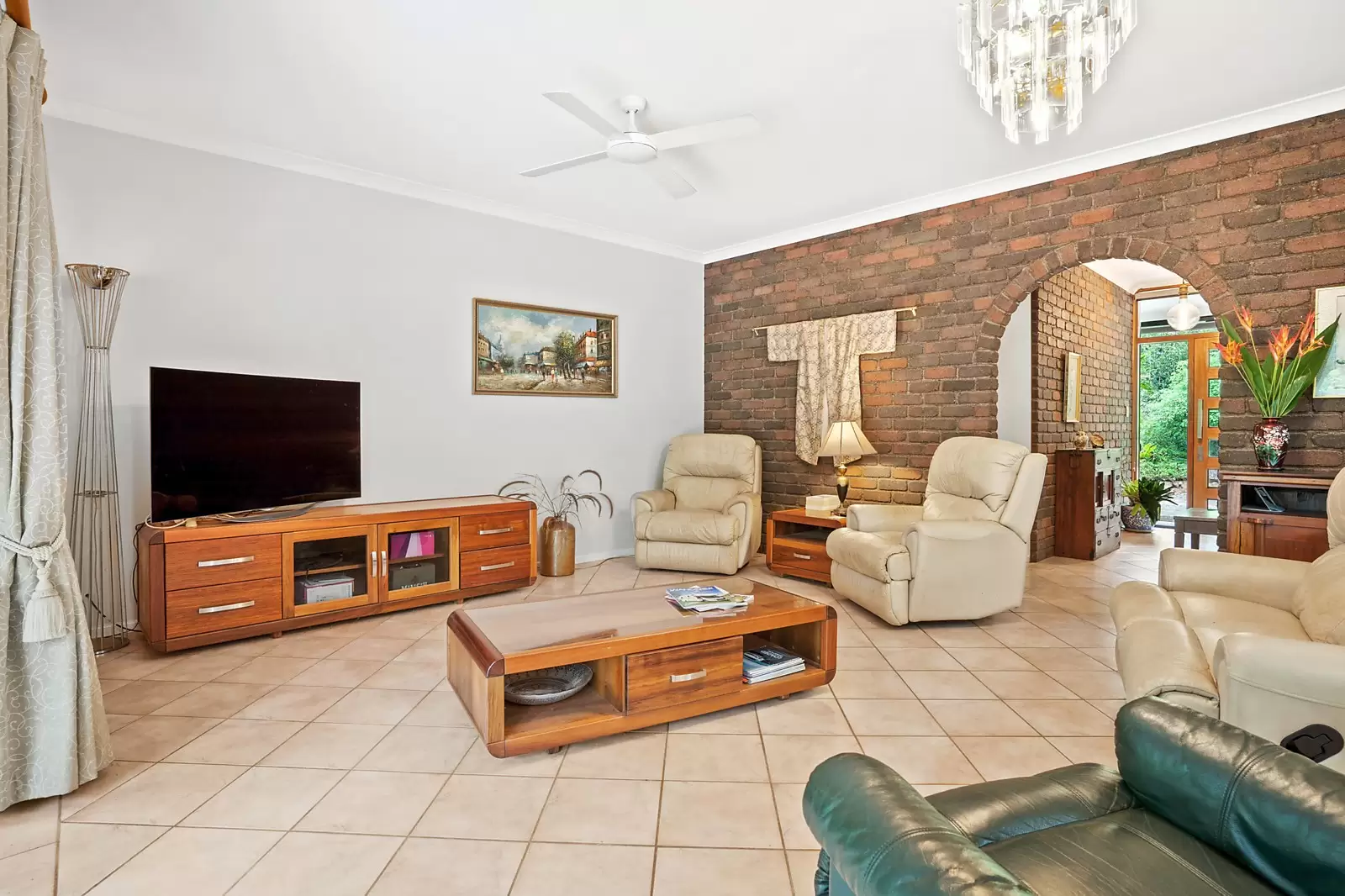 421 Booyong Road, Booyong Sold by Sydney Sotheby's International Realty - image 3