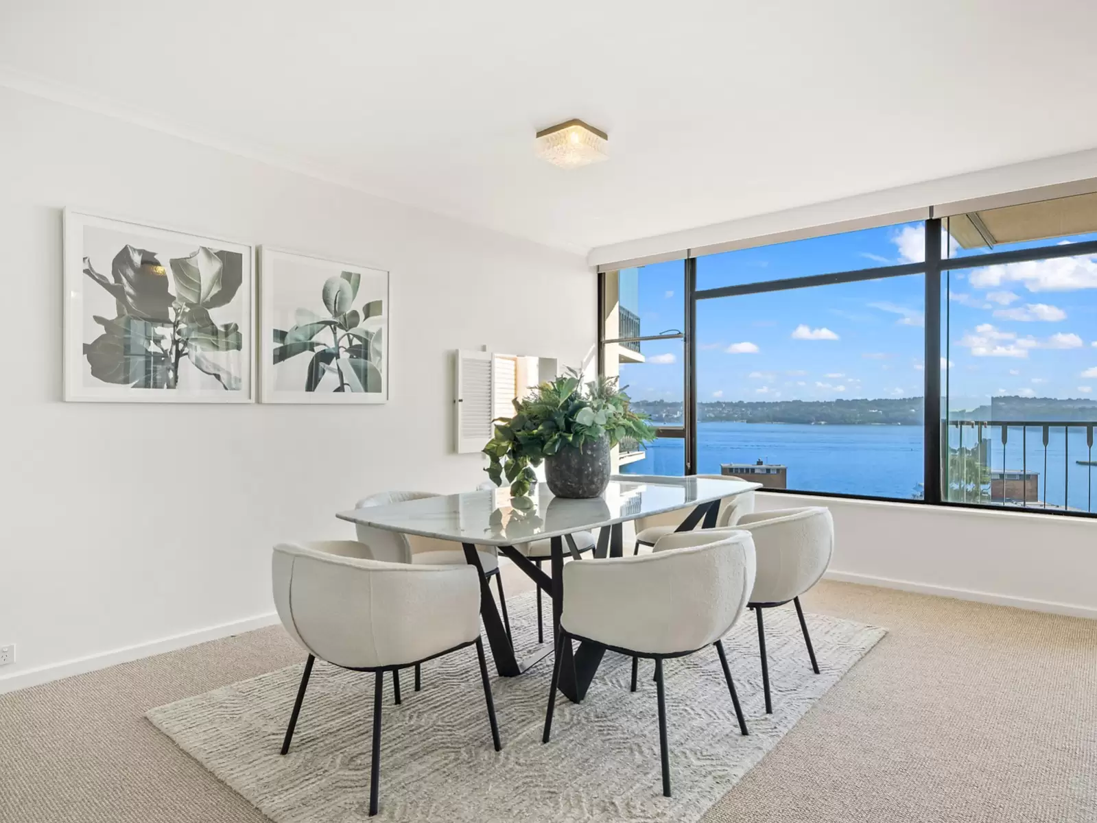 6C/13-15 Thornton Street, Darling Point Sold by Sydney Sotheby's International Realty - image 13