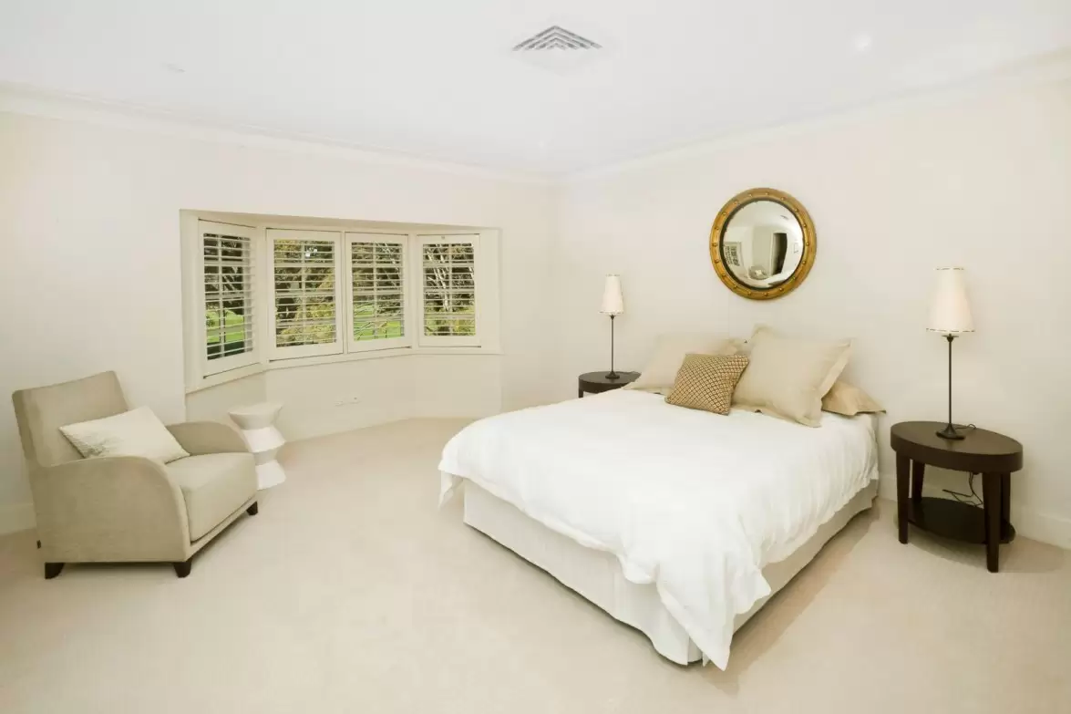 73 O'Sullivan Road, Rose Bay Sold by Sydney Sotheby's International Realty - image 6