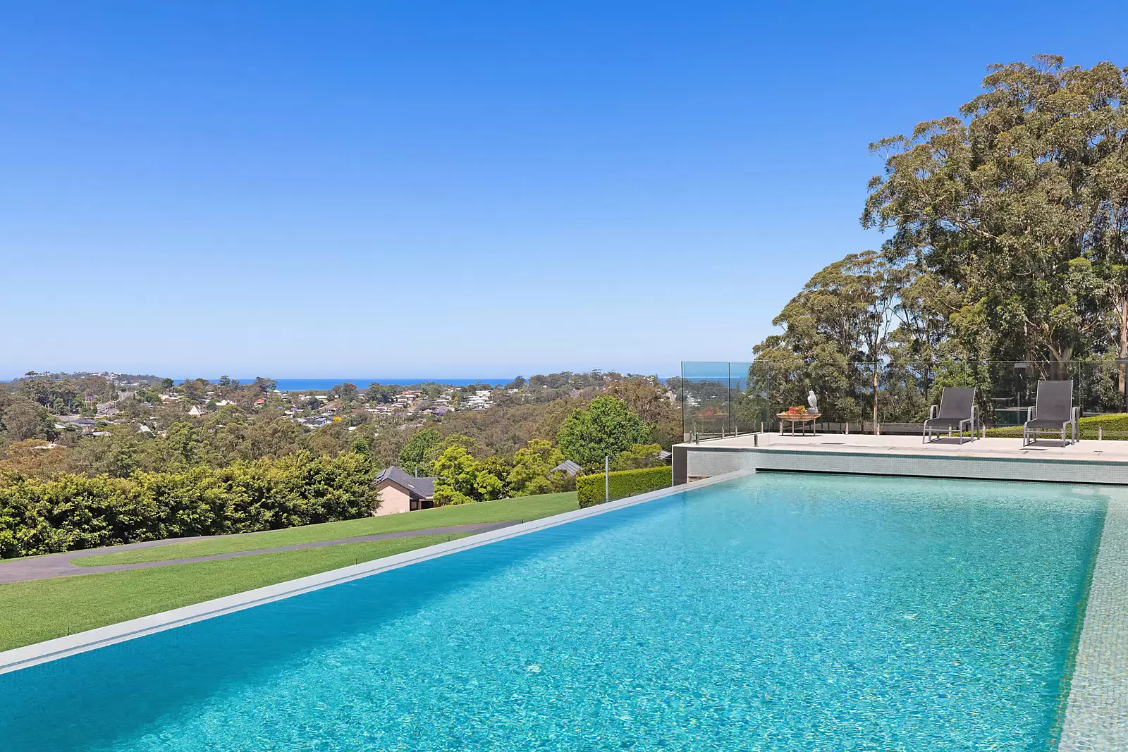 556 The Entrance Road, Wamberal Sold by Sydney Sotheby's International Realty - image 15