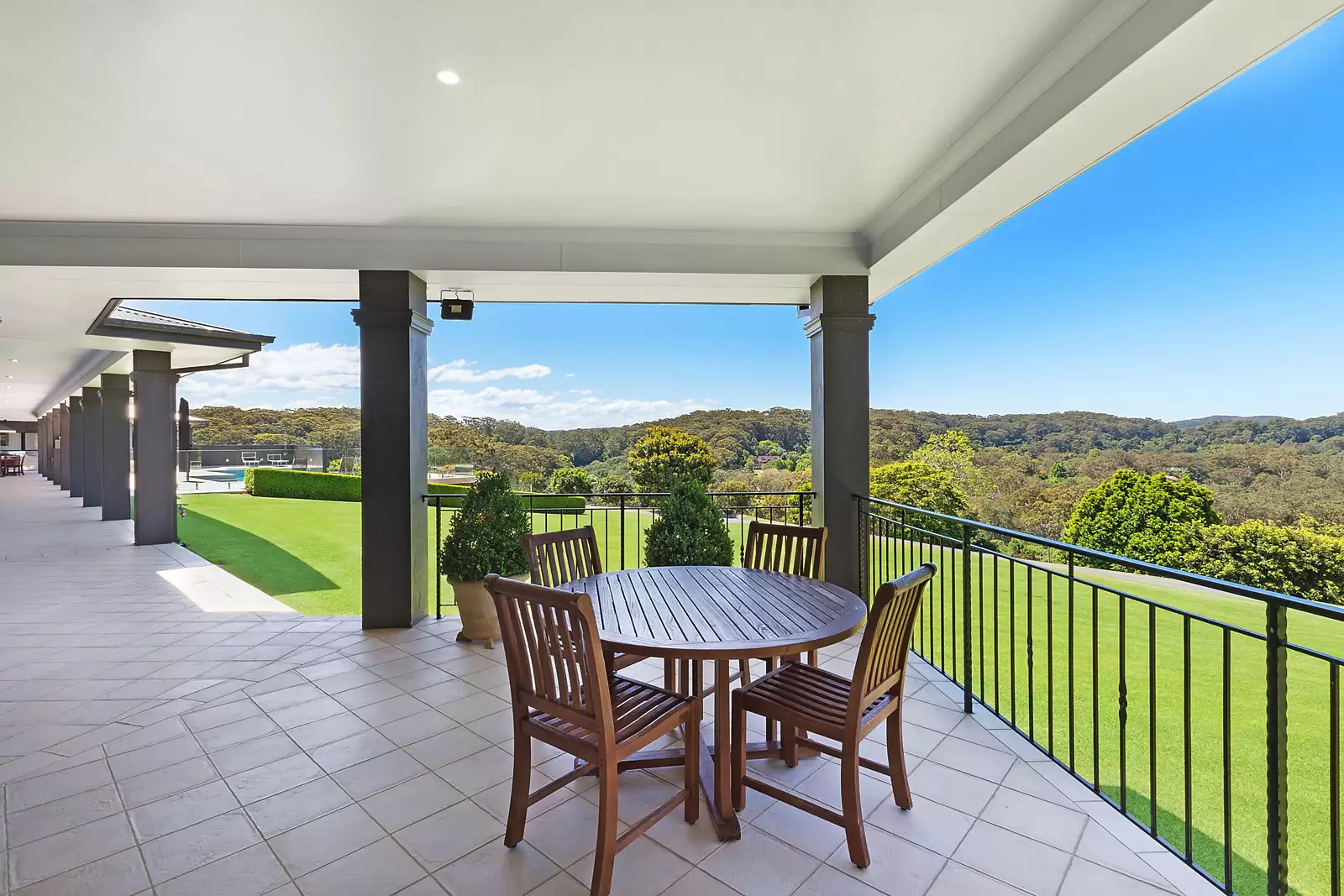 556 The Entrance Road, Wamberal Sold by Sydney Sotheby's International Realty - image 22