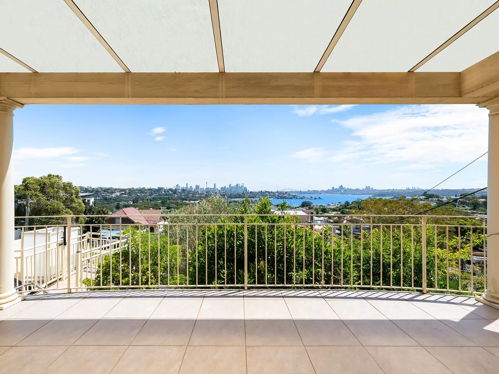 64 Gilbert Street, Dover Heights Sold by Sydney Sotheby's International Realty - image 3