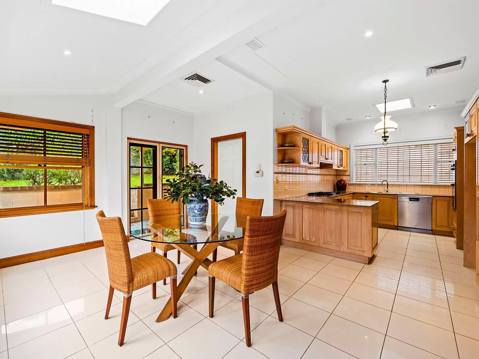 64 Gilbert Street, Dover Heights Sold by Sydney Sotheby's International Realty - image 10