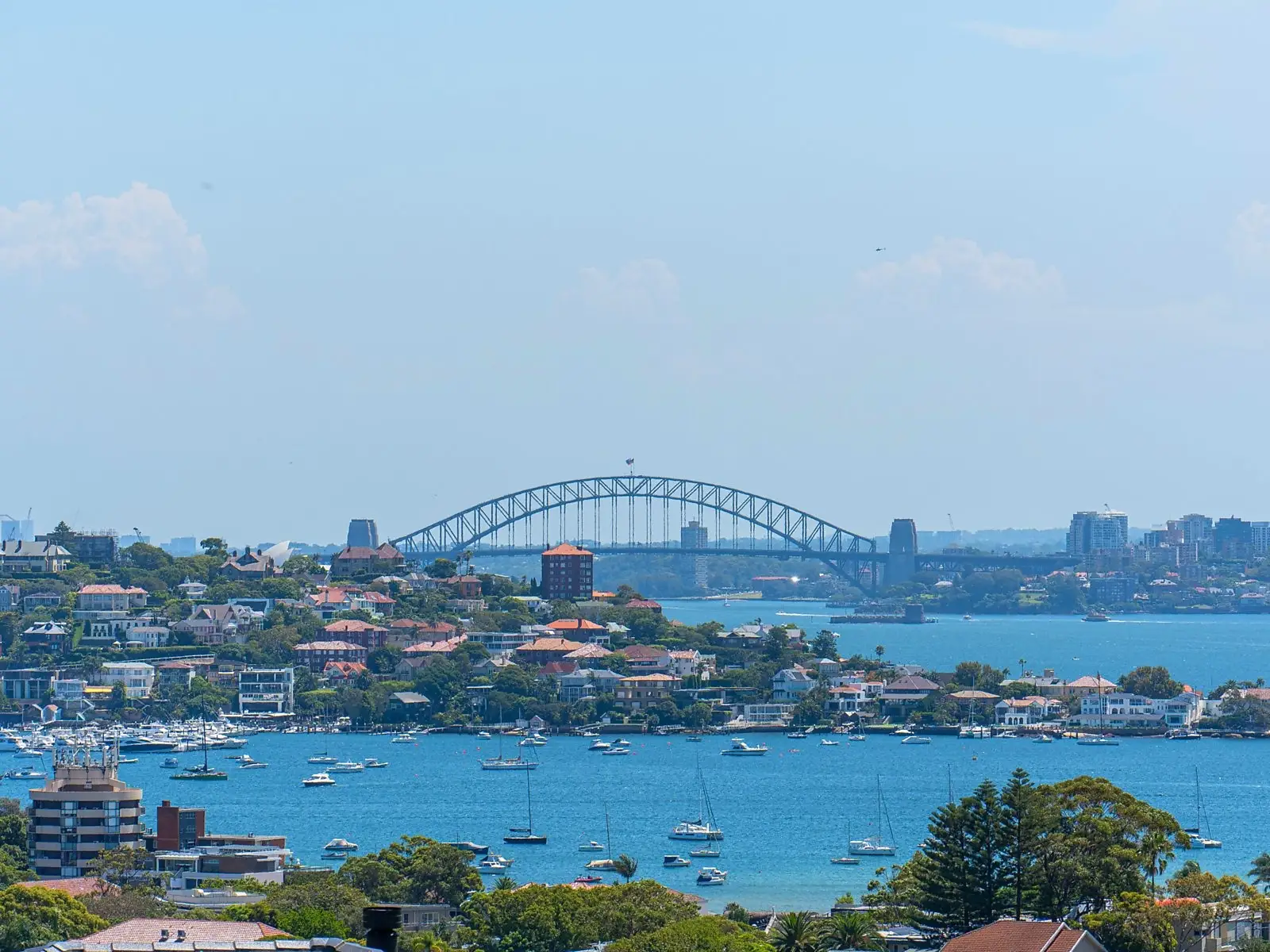 64 Gilbert Street, Dover Heights Sold by Sydney Sotheby's International Realty - image 2