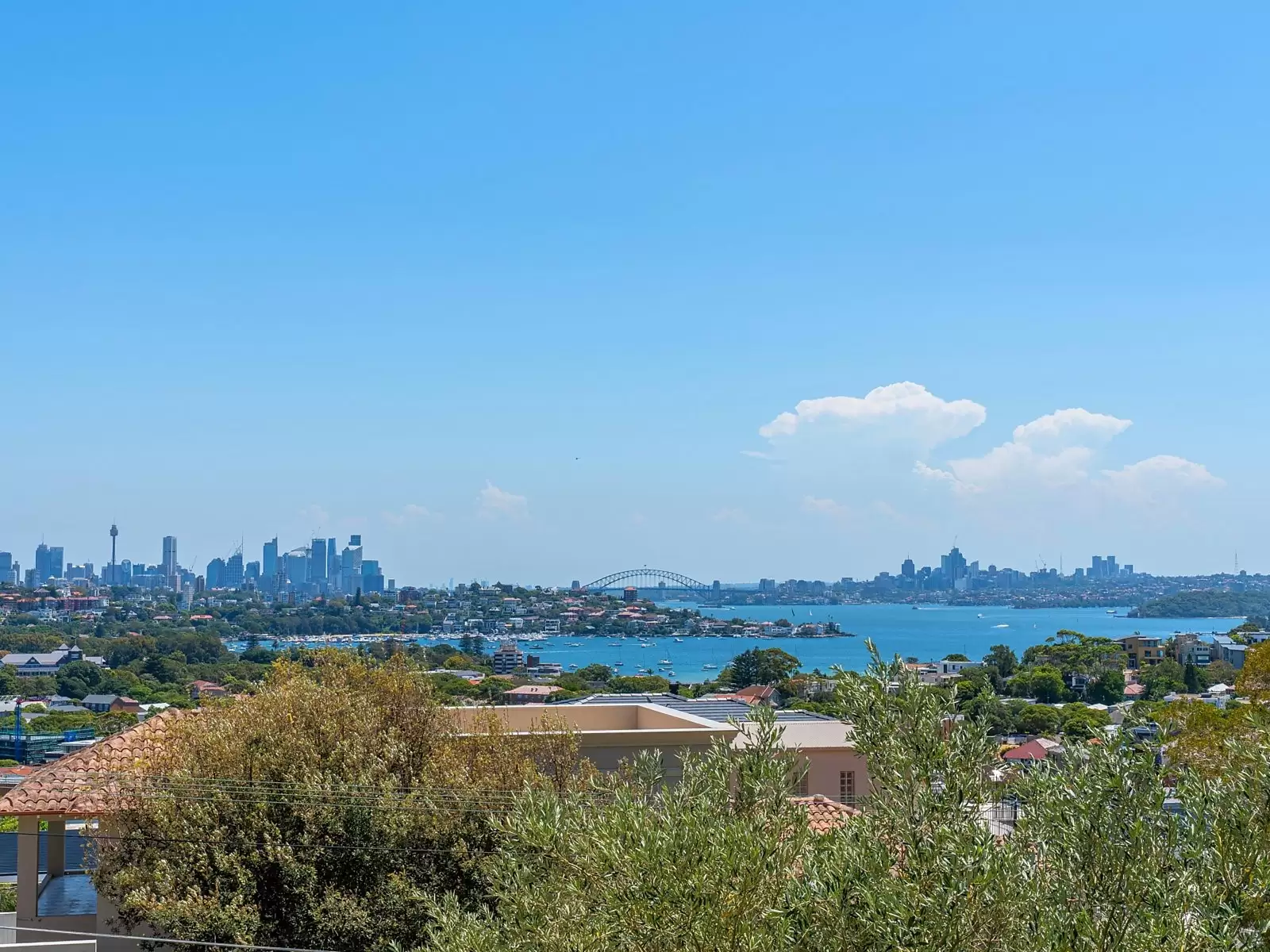 64 Gilbert Street, Dover Heights Sold by Sydney Sotheby's International Realty - image 20