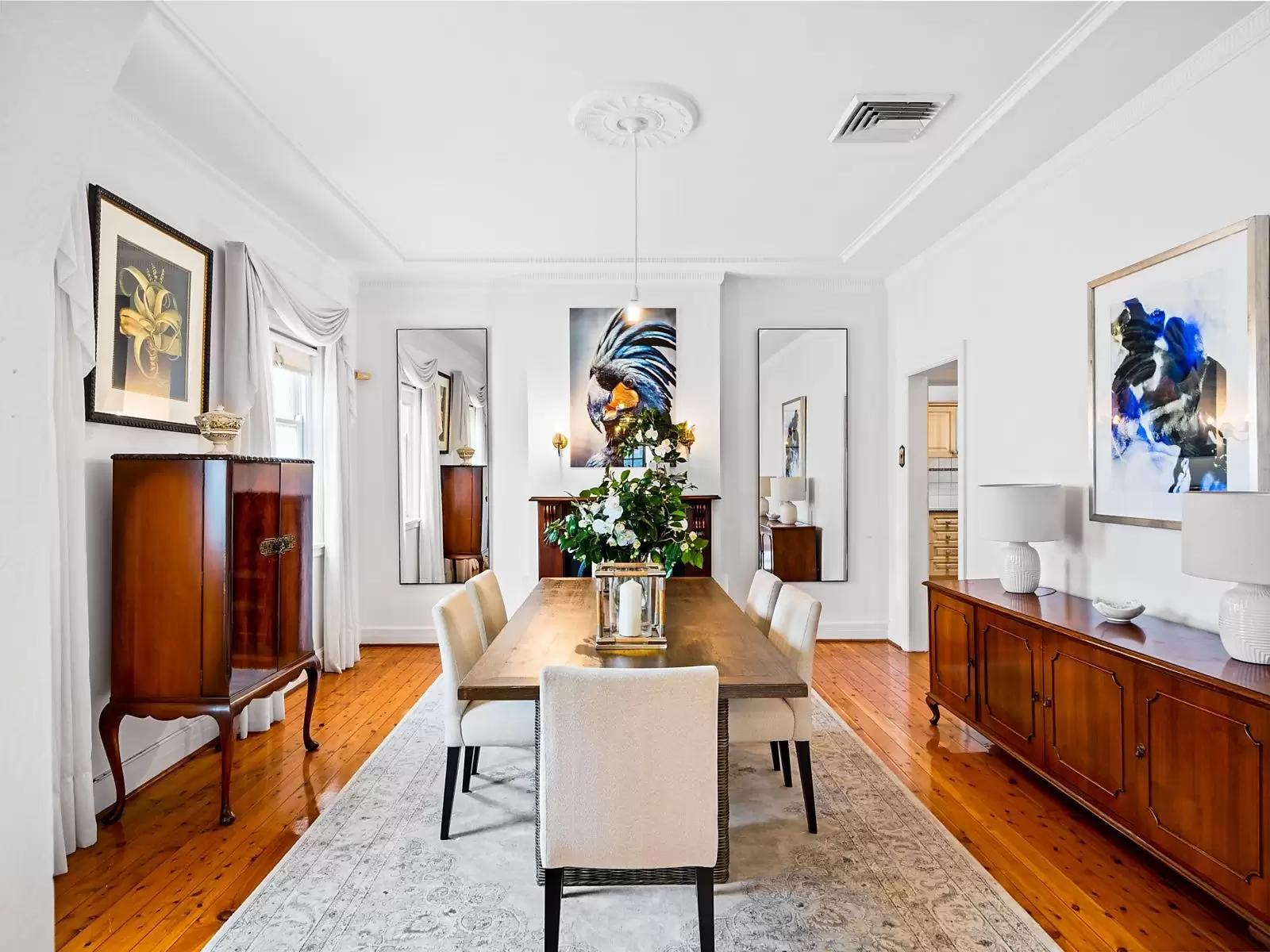 64 Gilbert Street, Dover Heights Sold by Sydney Sotheby's International Realty - image 8