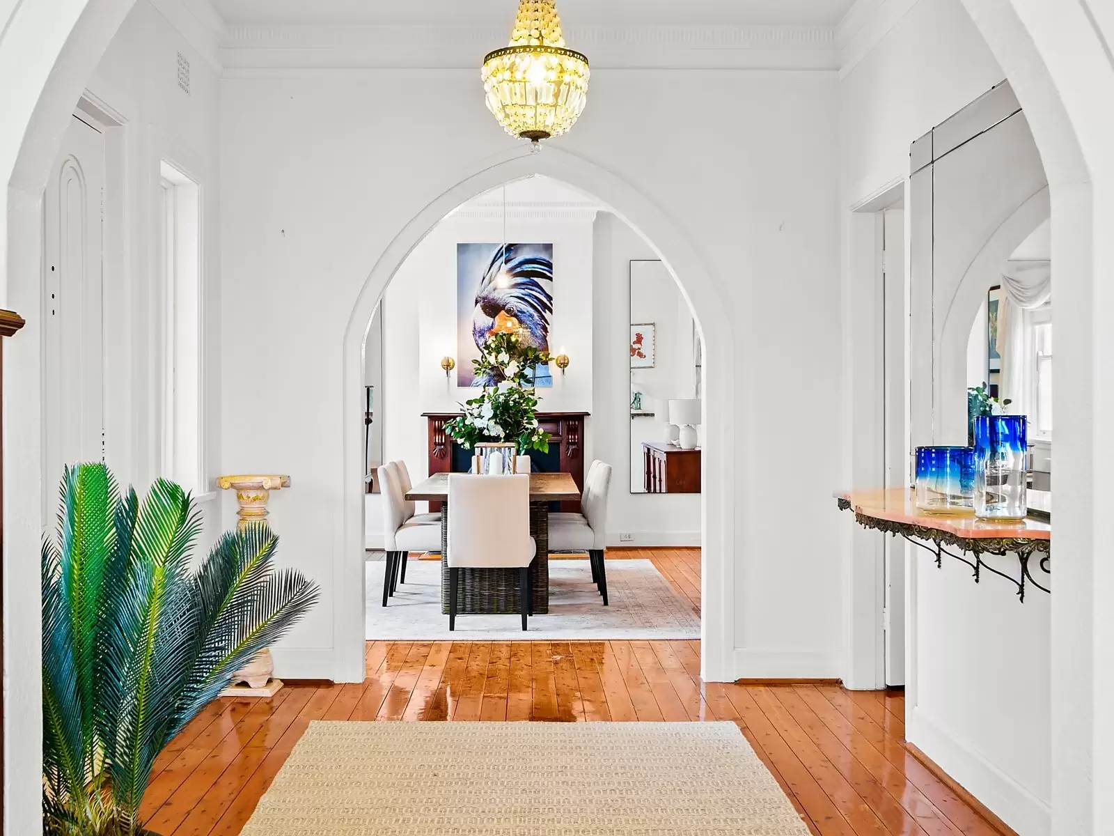 64 Gilbert Street, Dover Heights Sold by Sydney Sotheby's International Realty - image 5