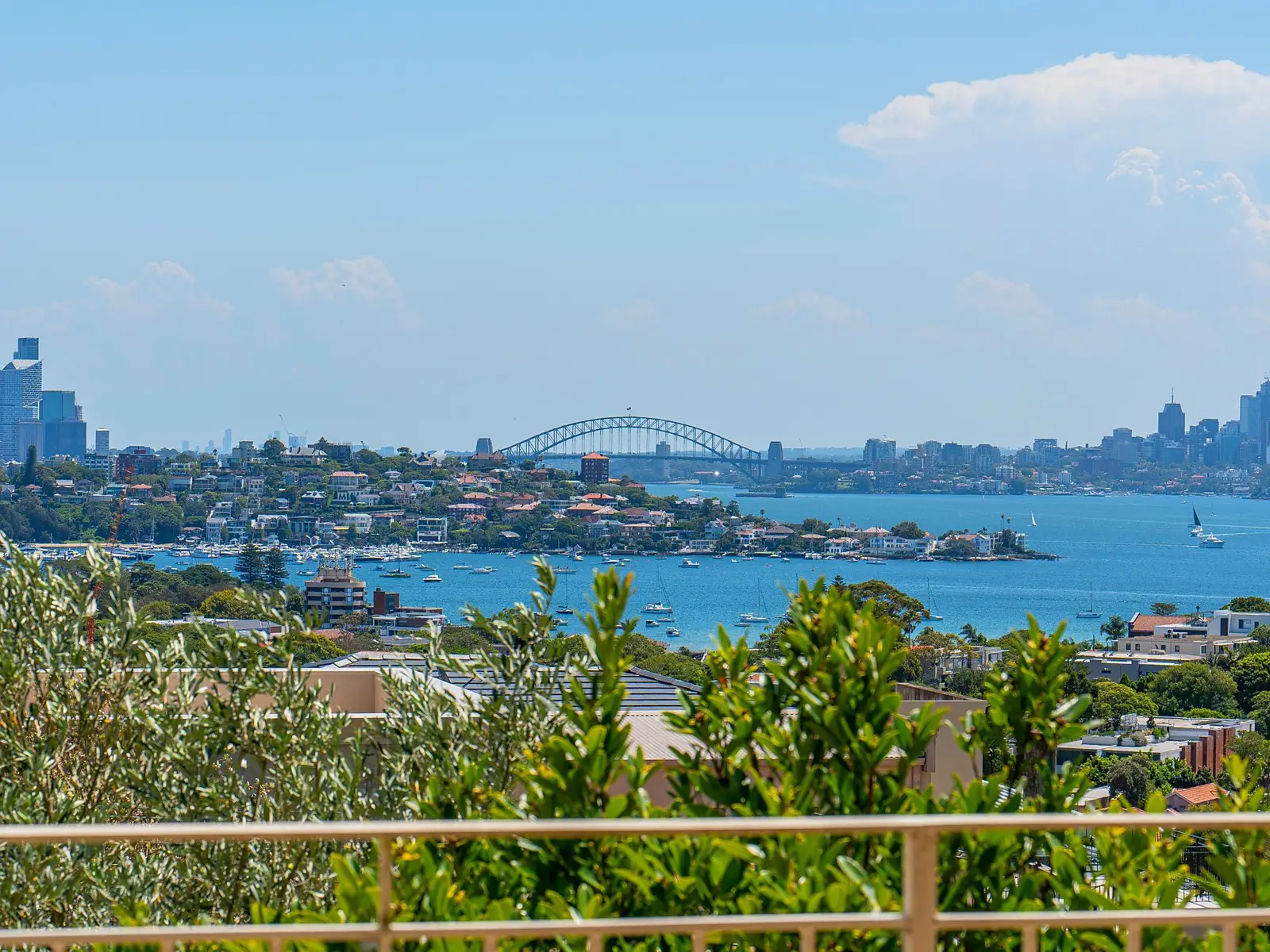 64 Gilbert Street, Dover Heights Sold by Sydney Sotheby's International Realty - image 1