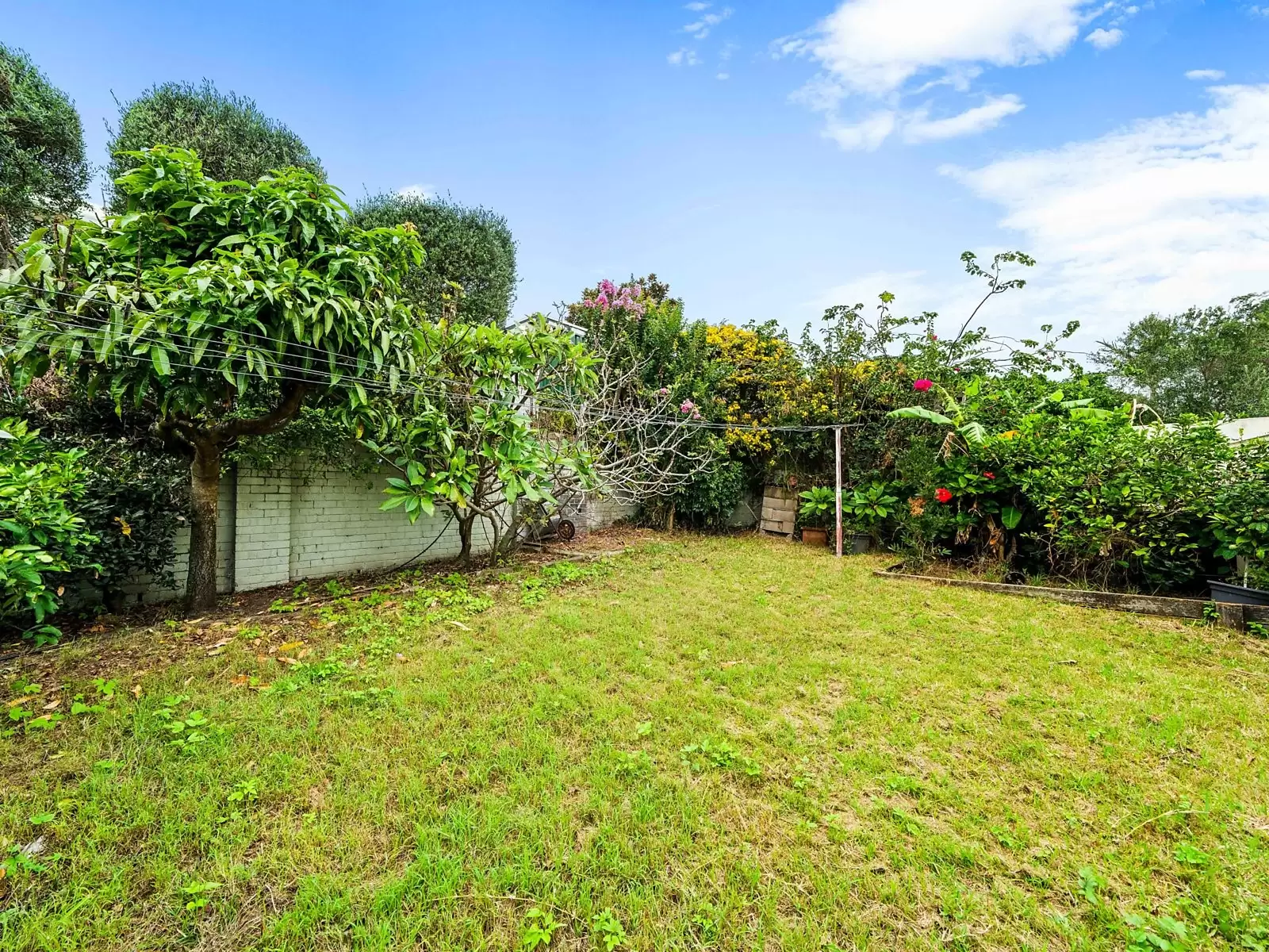 64 Gilbert Street, Dover Heights Sold by Sydney Sotheby's International Realty - image 13