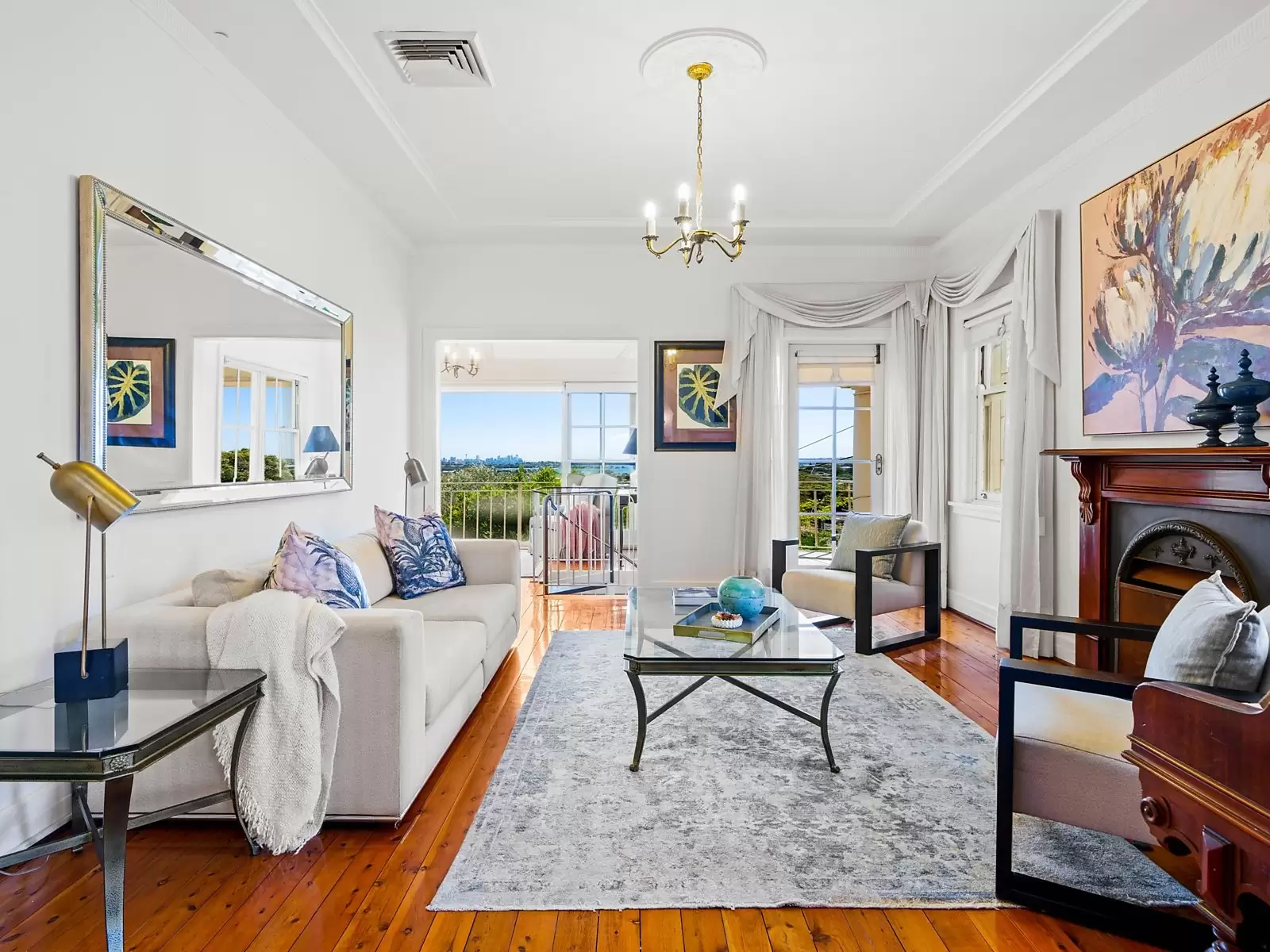 64 Gilbert Street, Dover Heights Sold by Sydney Sotheby's International Realty - image 6