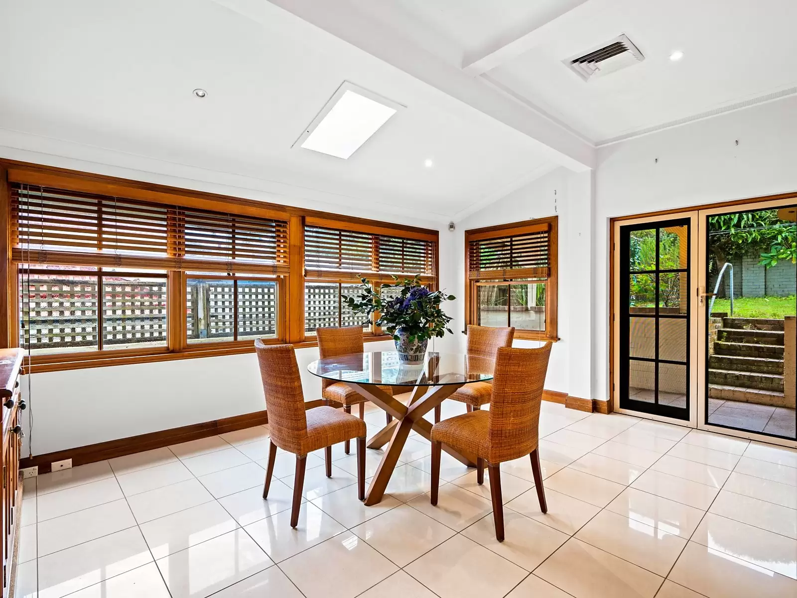 64 Gilbert Street, Dover Heights Sold by Sydney Sotheby's International Realty - image 12