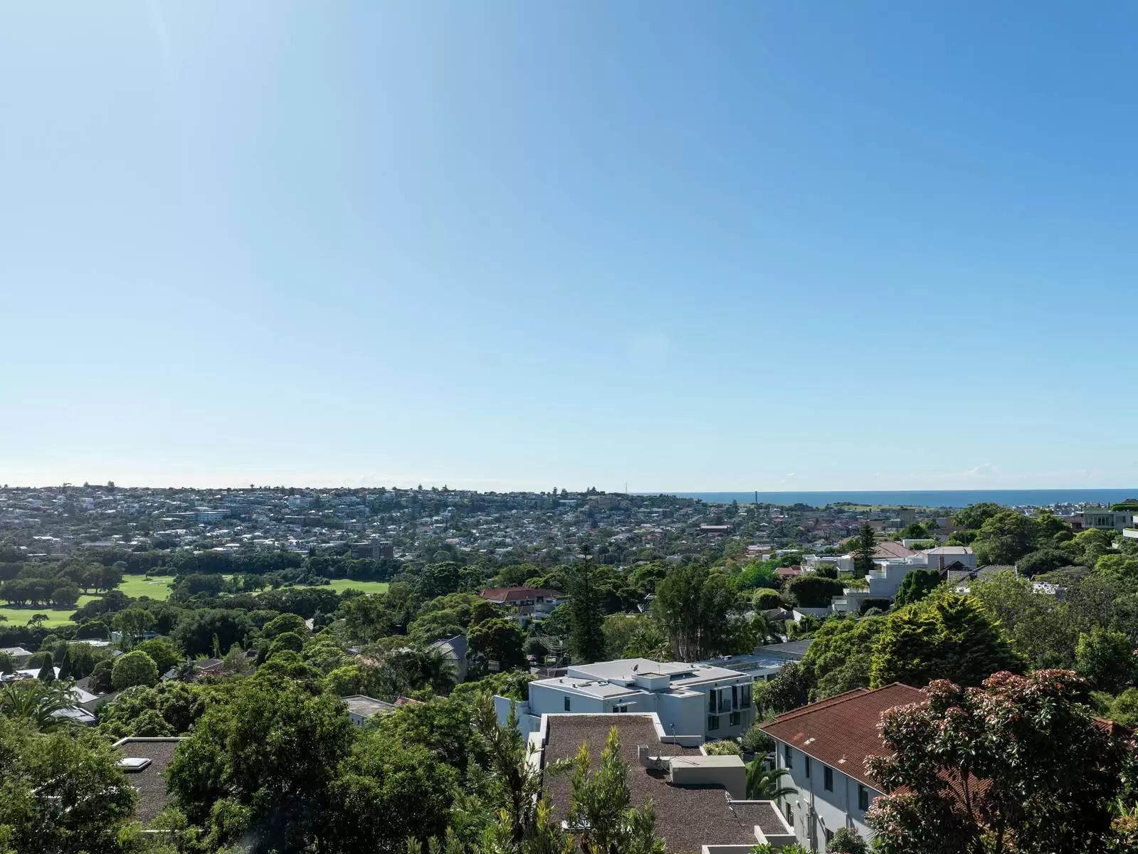 10/155 Victoria Road, Bellevue Hill Leased by Sydney Sotheby's International Realty - image 11