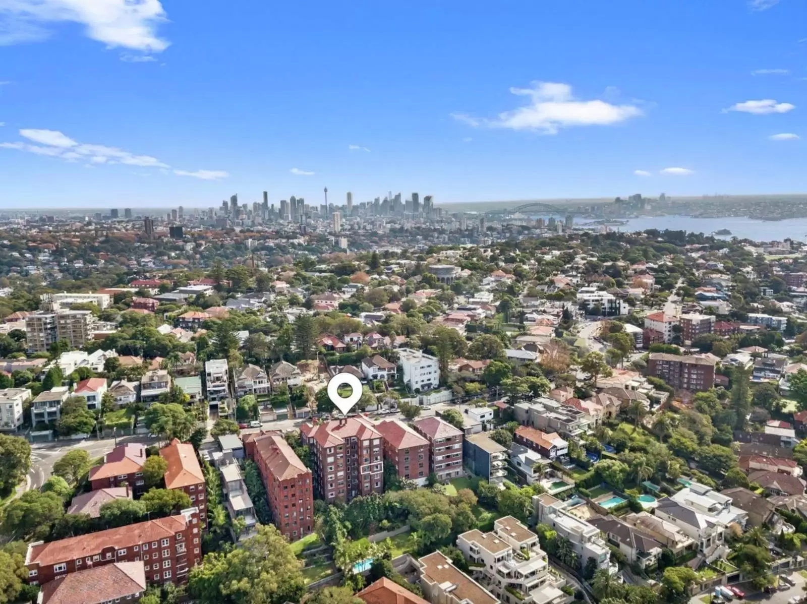 10/155 Victoria Road, Bellevue Hill Leased by Sydney Sotheby's International Realty - image 1