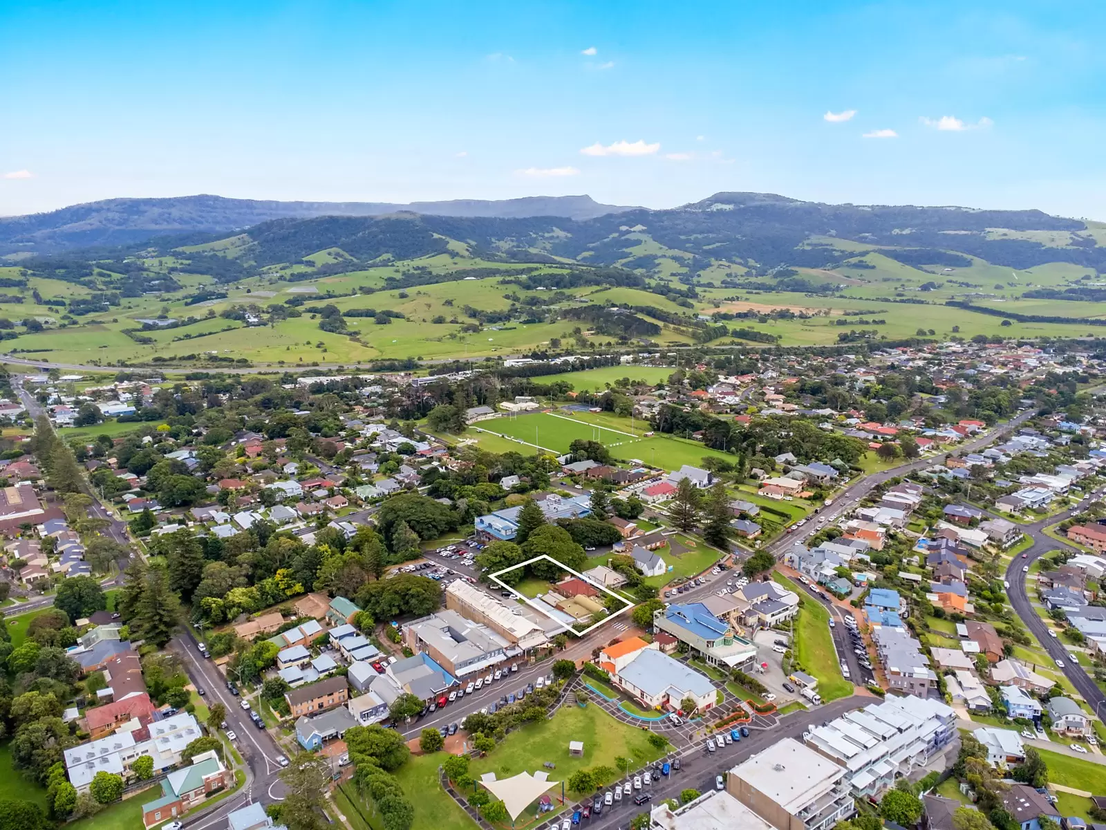 105-107 Fern Street, Gerringong Sold by Sydney Sotheby's International Realty - image 16