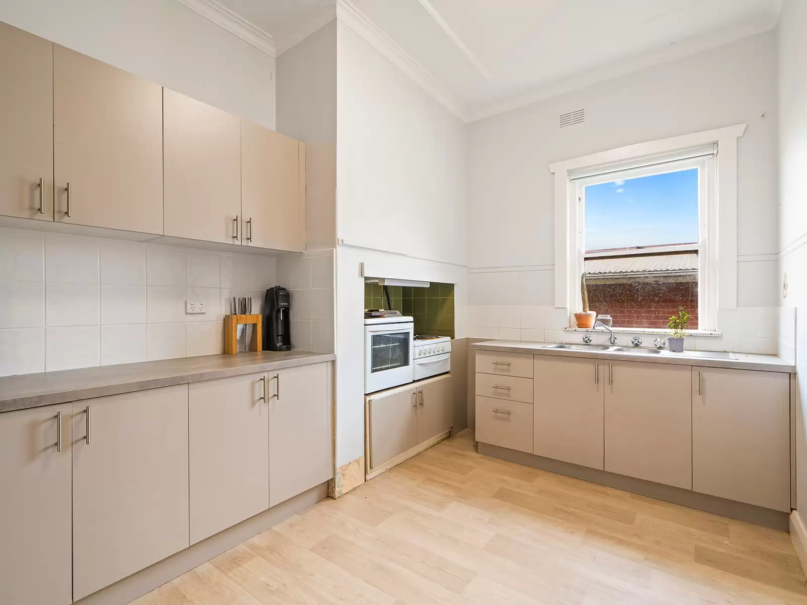 105-107 Fern Street, Gerringong Sold by Sydney Sotheby's International Realty - image 12