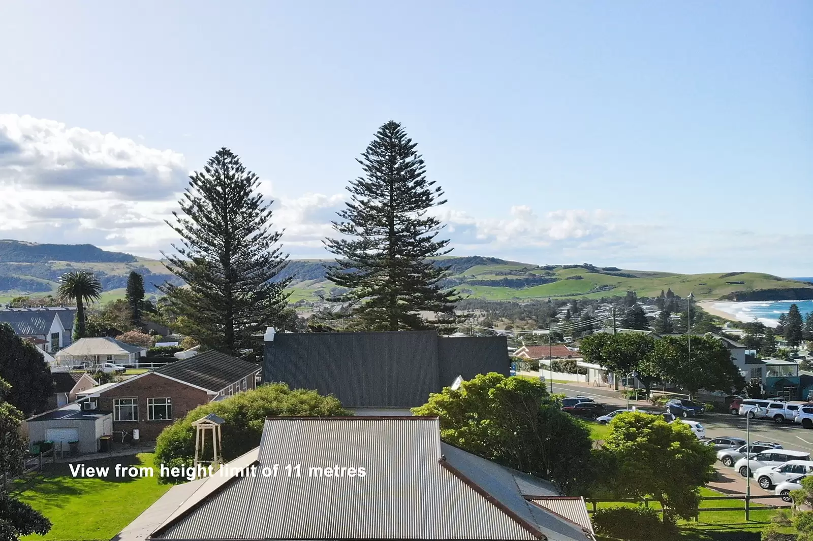 105-107 Fern Street, Gerringong Sold by Sydney Sotheby's International Realty - image 6