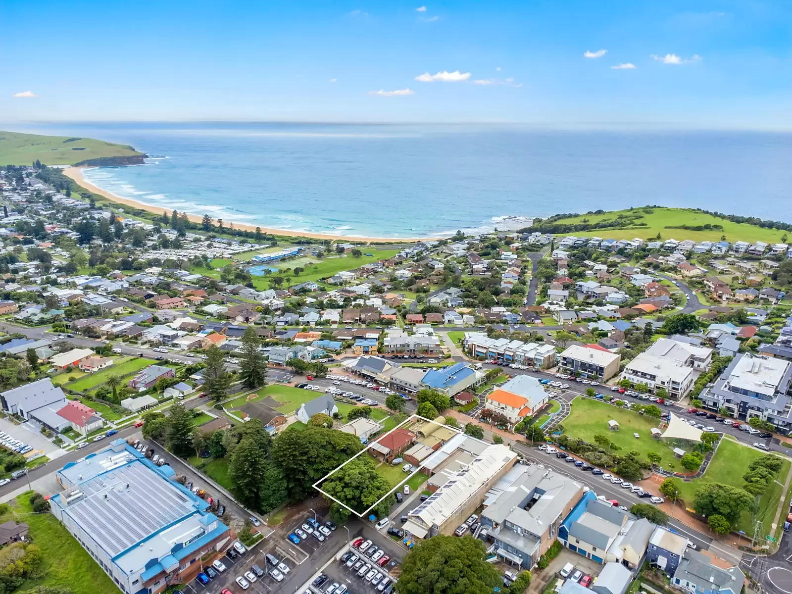 105-107 Fern Street, Gerringong Sold by Sydney Sotheby's International Realty - image 17