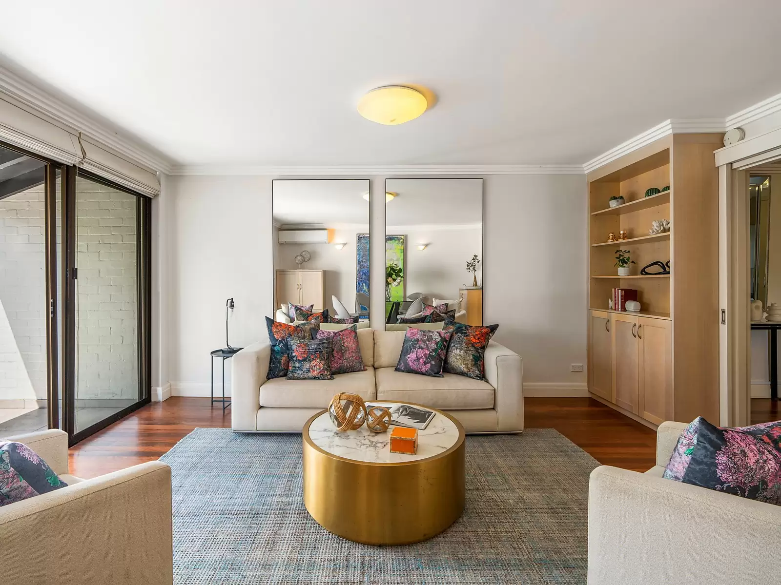 25/16-18 Rosemont Avenue, Woollahra Sold by Sydney Sotheby's International Realty - image 7