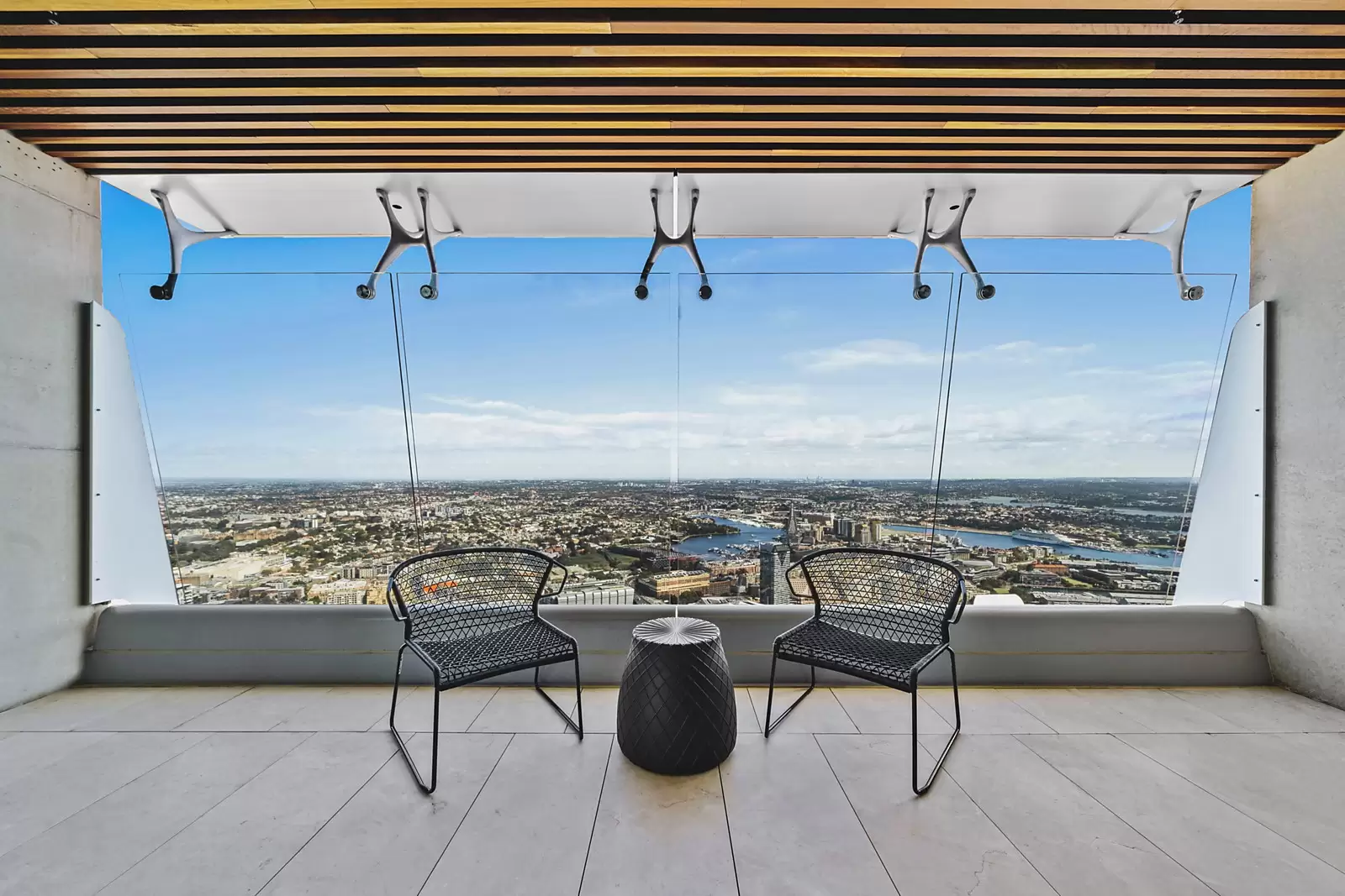 81.03/117 Bathurst Street, Sydney Sold by Sydney Sotheby's International Realty - image 9