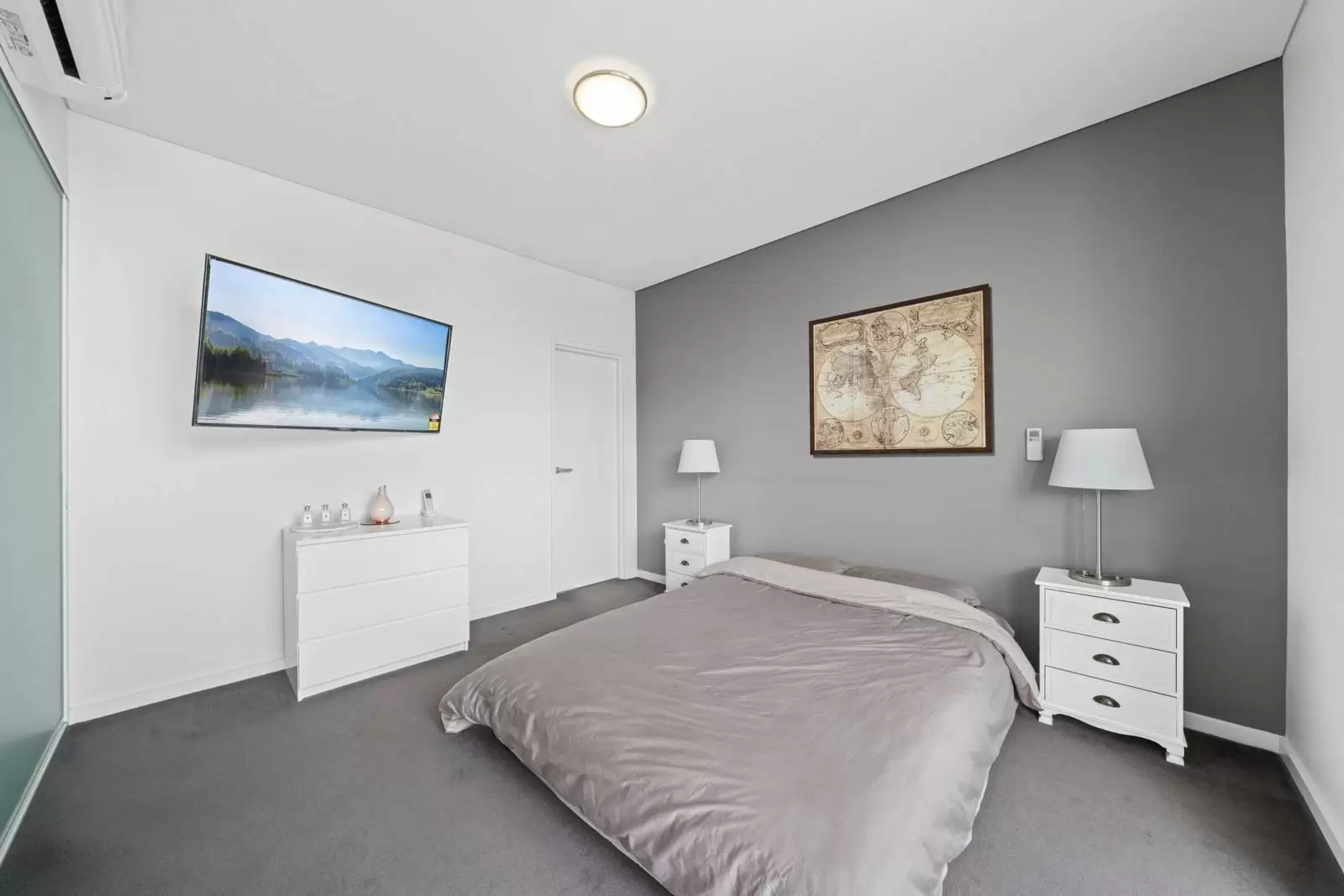 204/581 Gardeners Road, Mascot Leased by Sydney Sotheby's International Realty - image 5