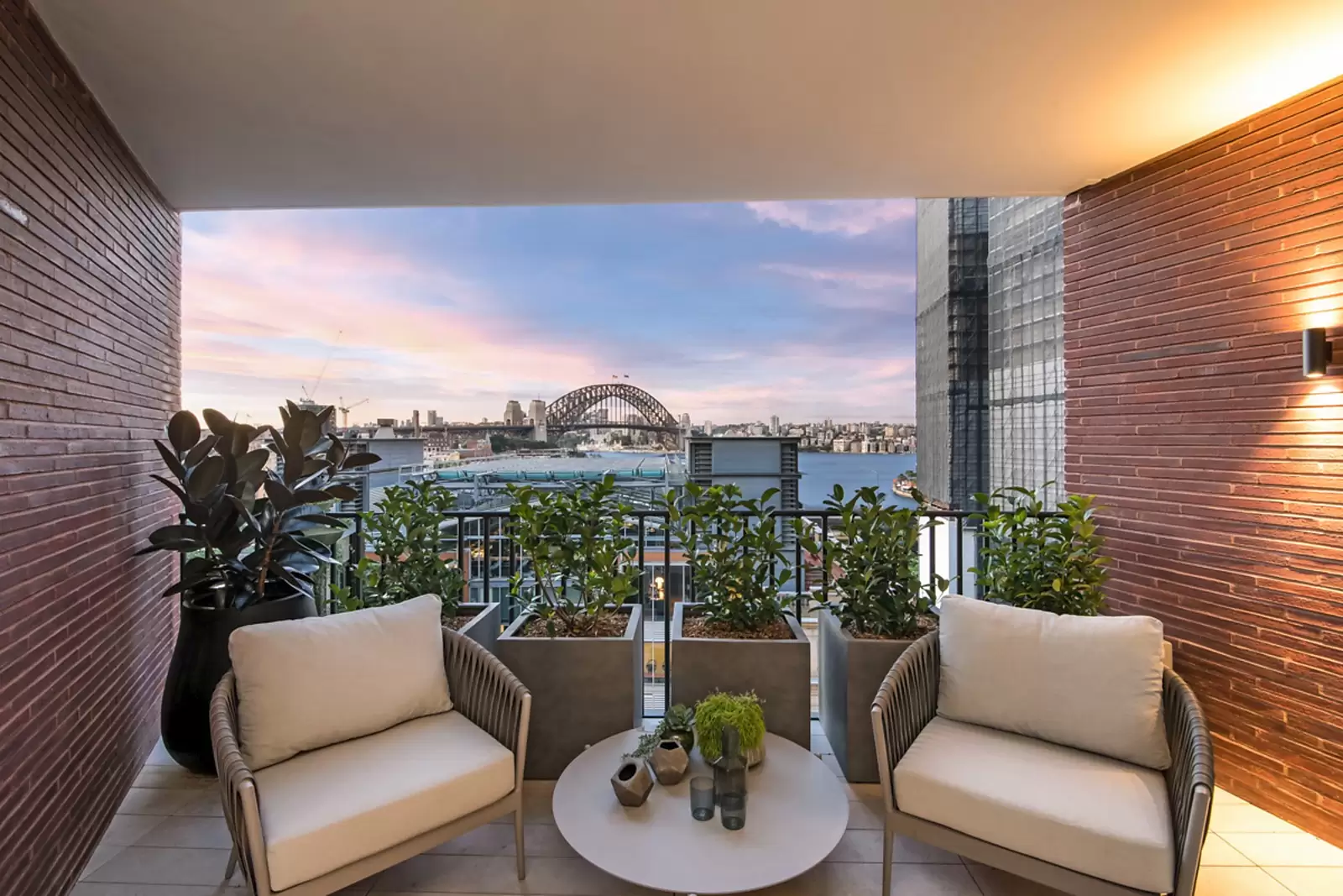 801/15 Young Street, Sydney Sold by Sydney Sotheby's International Realty - image 7