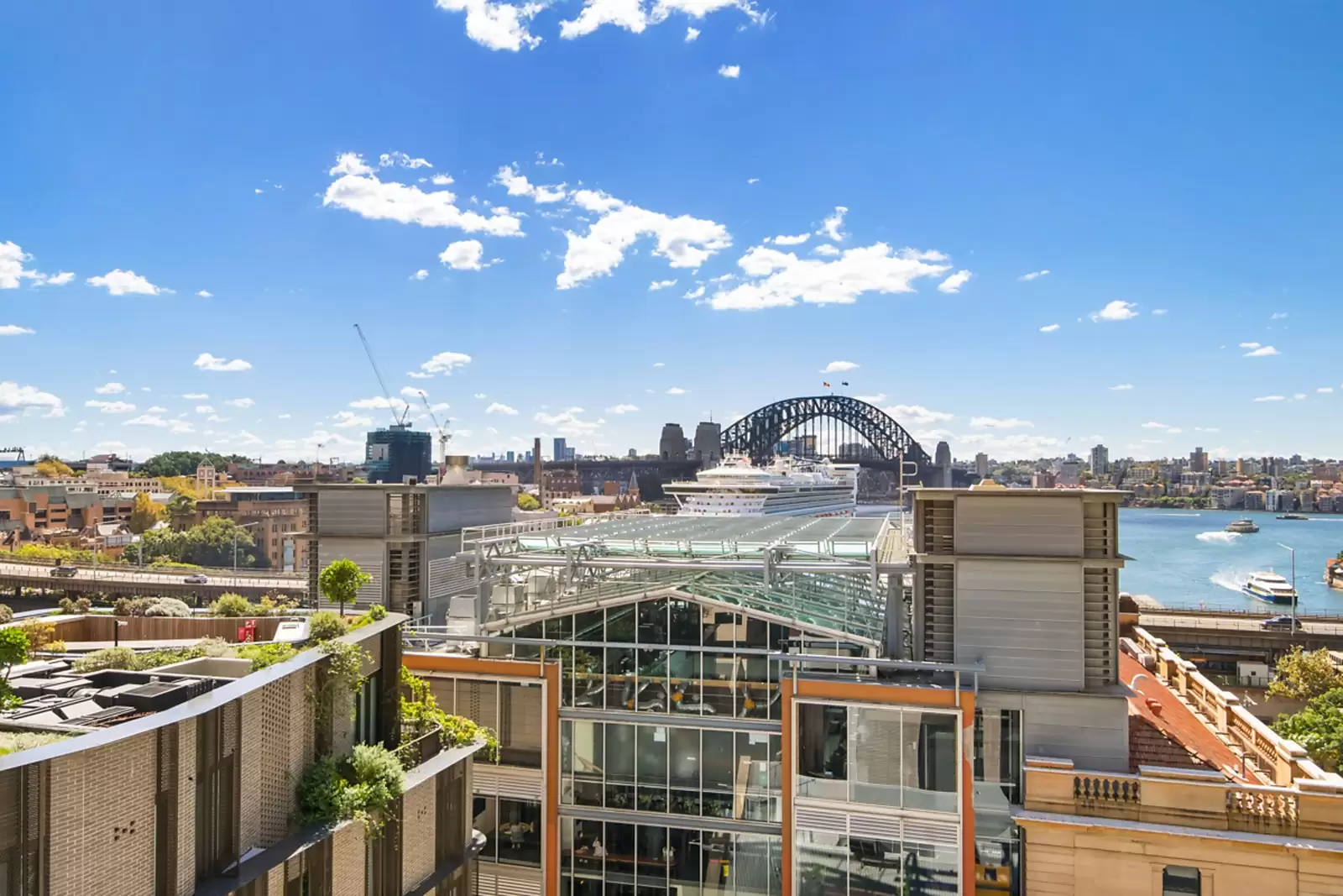 801/15 Young Street, Sydney Sold by Sydney Sotheby's International Realty - image 22